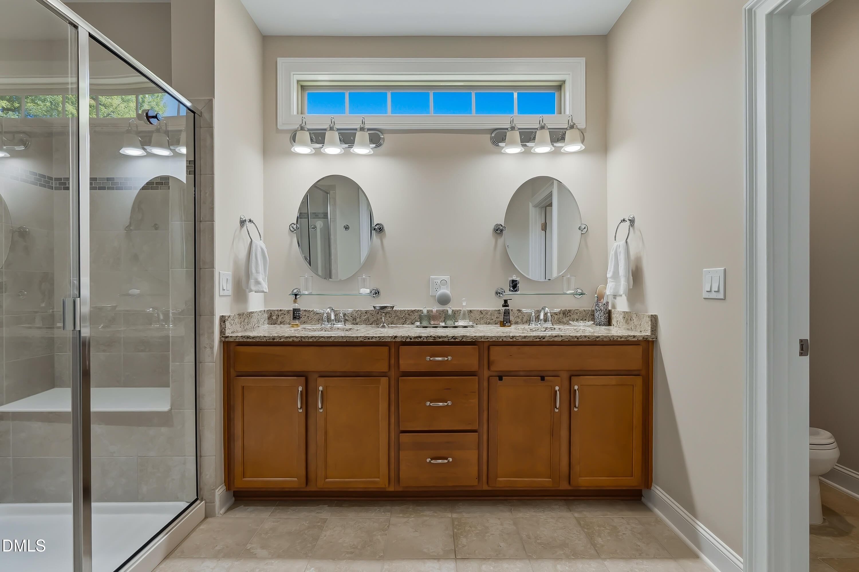 821 Traditions Ridge Drive Property Photo 38