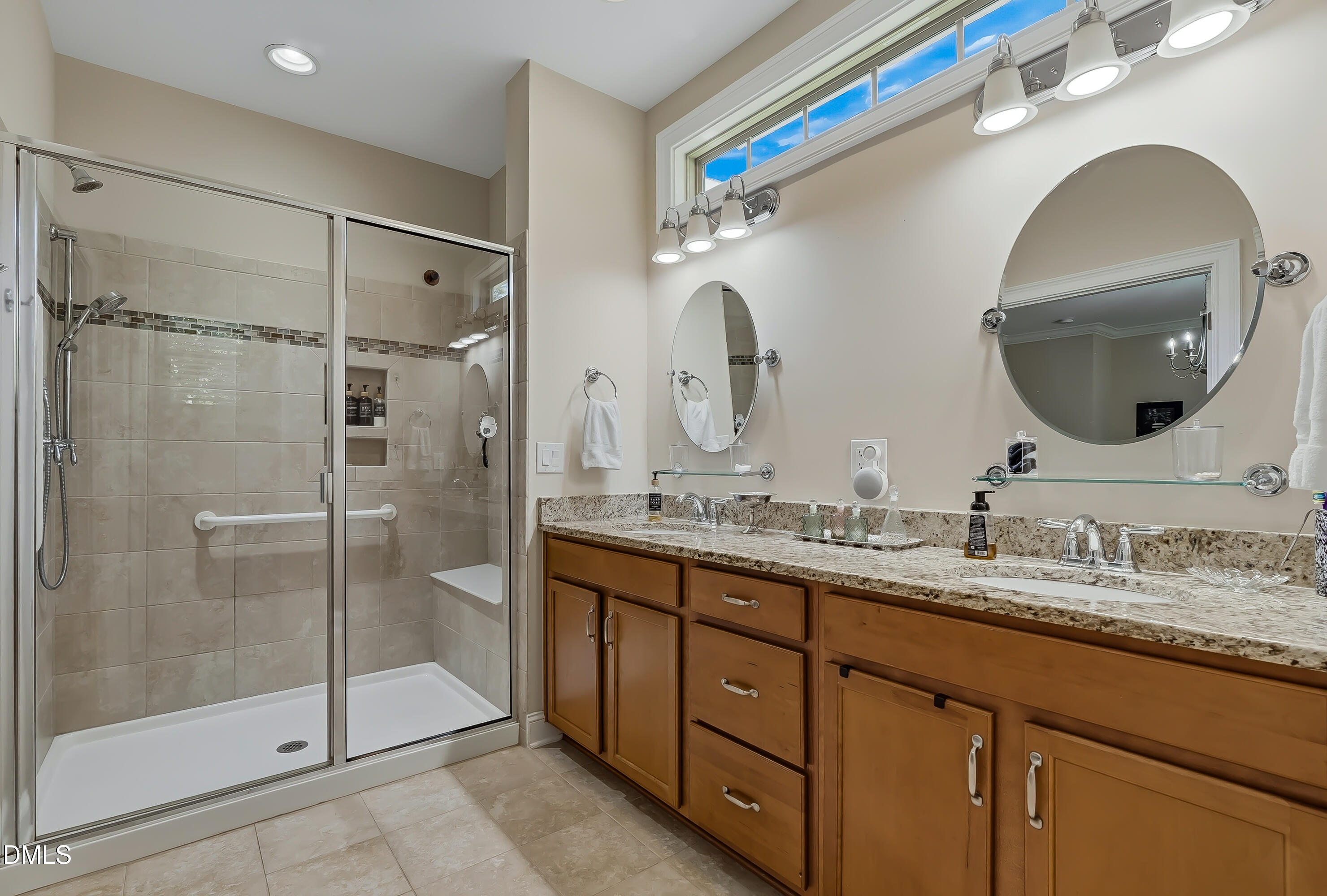 821 Traditions Ridge Drive Property Photo 39