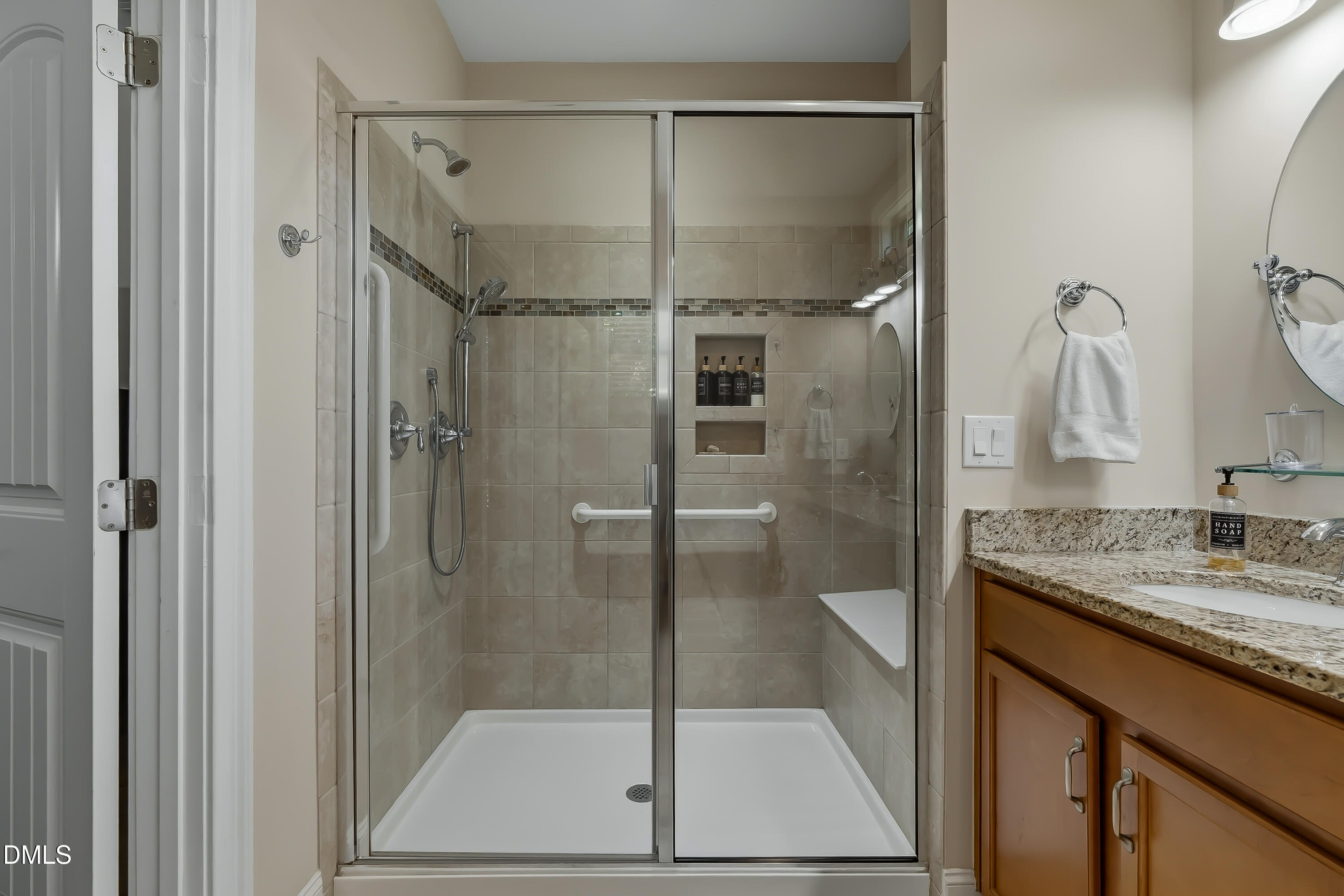 821 Traditions Ridge Drive Property Photo 40