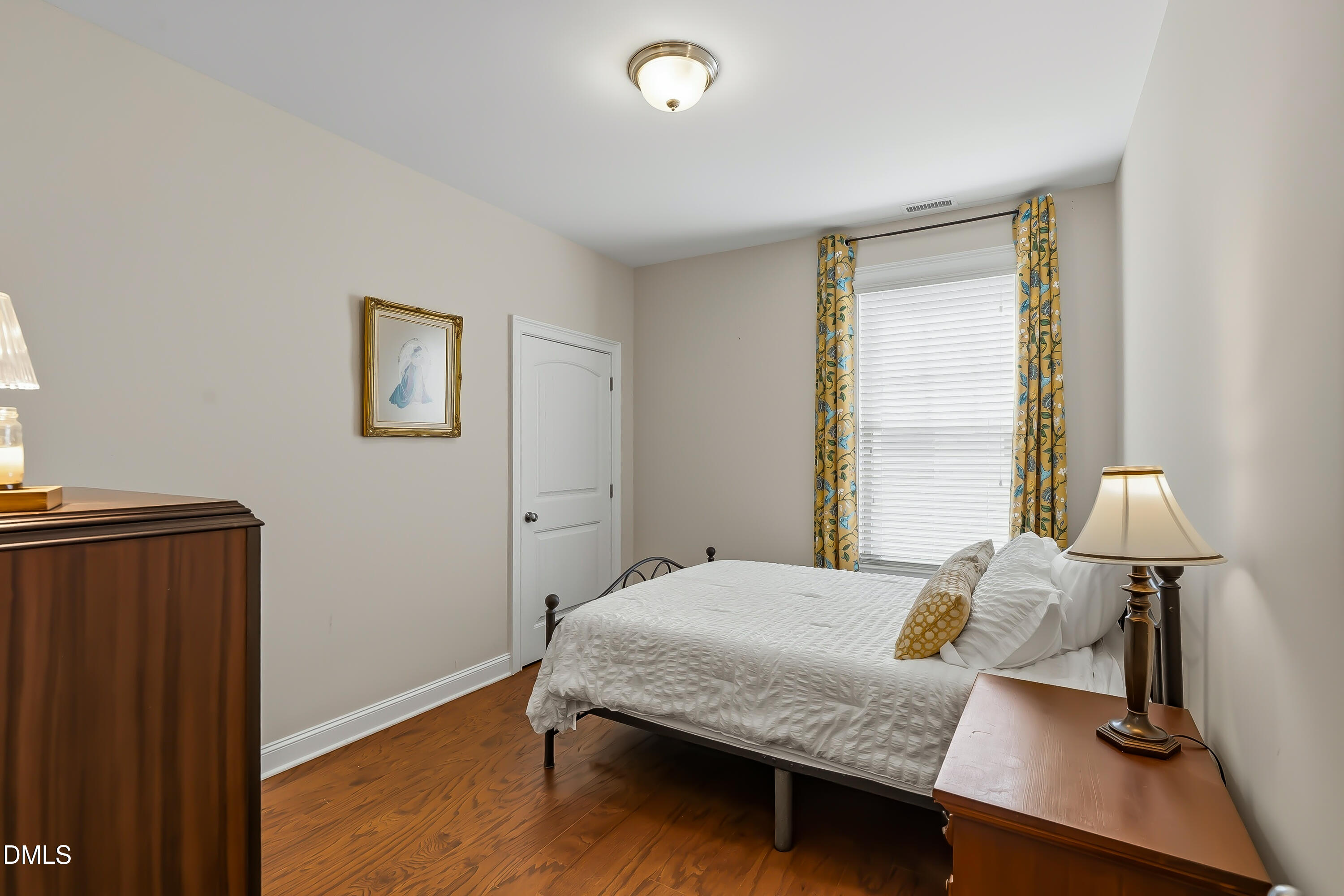 821 Traditions Ridge Drive Property Photo 42