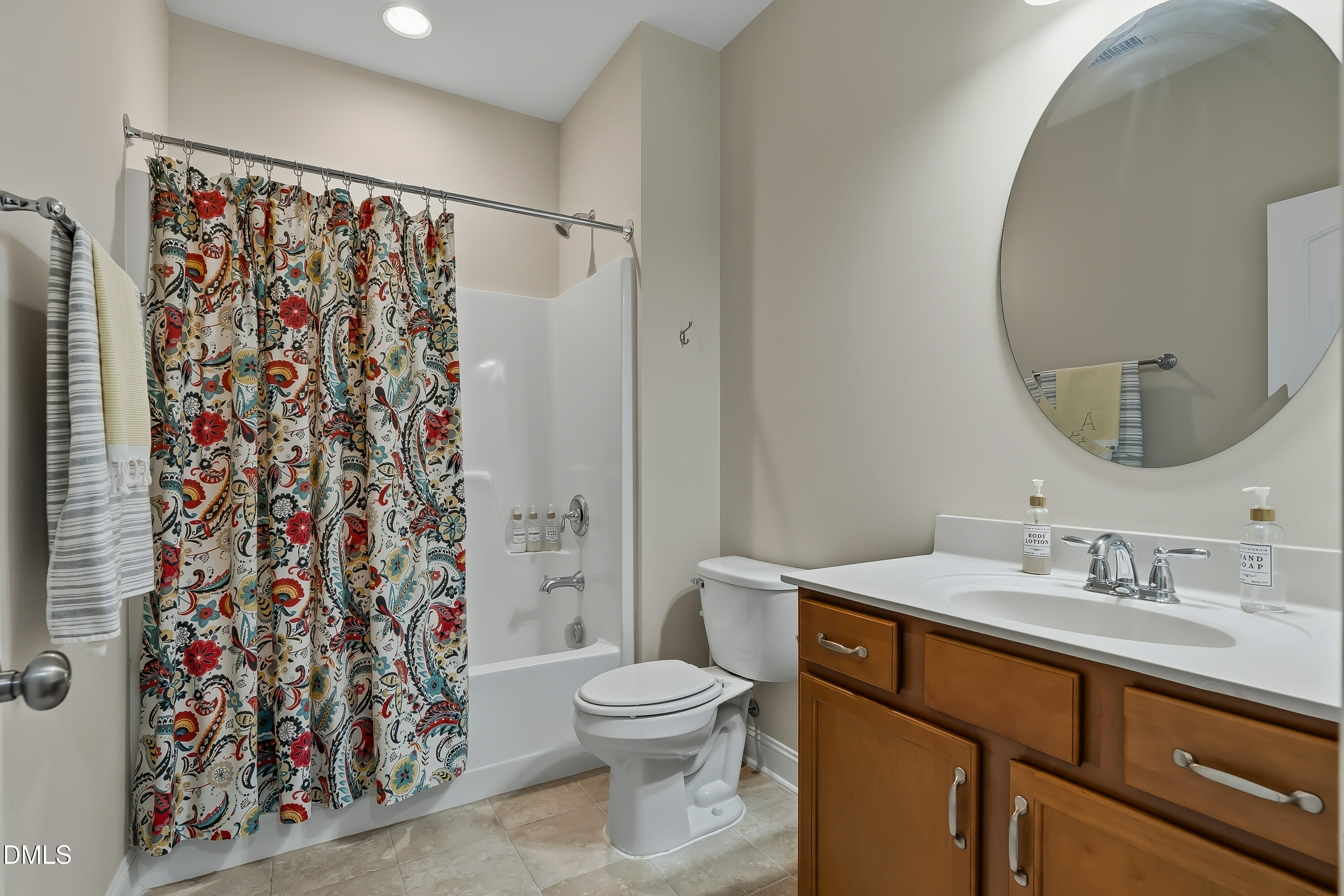 821 Traditions Ridge Drive Property Photo 43