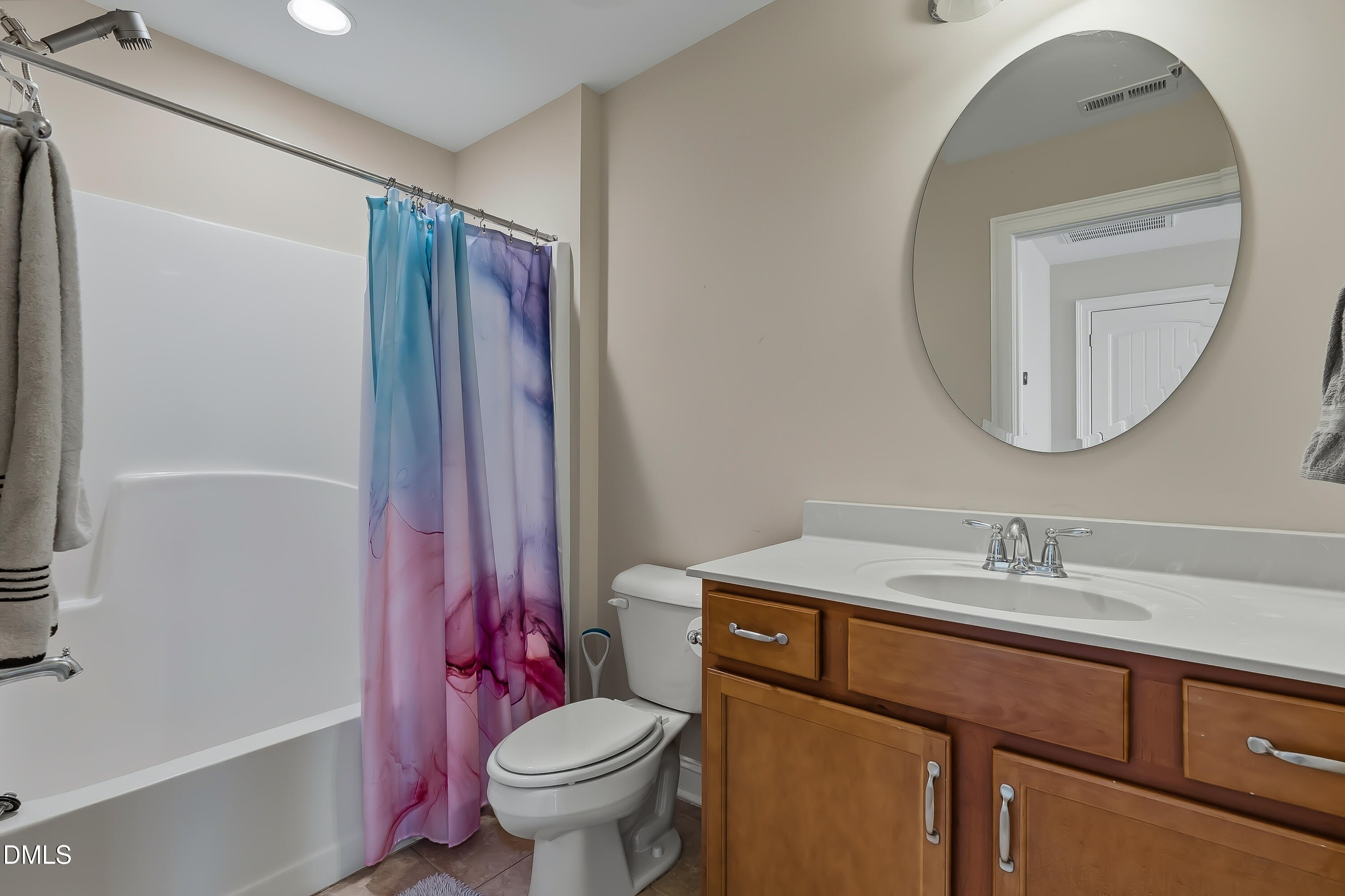 821 Traditions Ridge Drive Property Photo 48