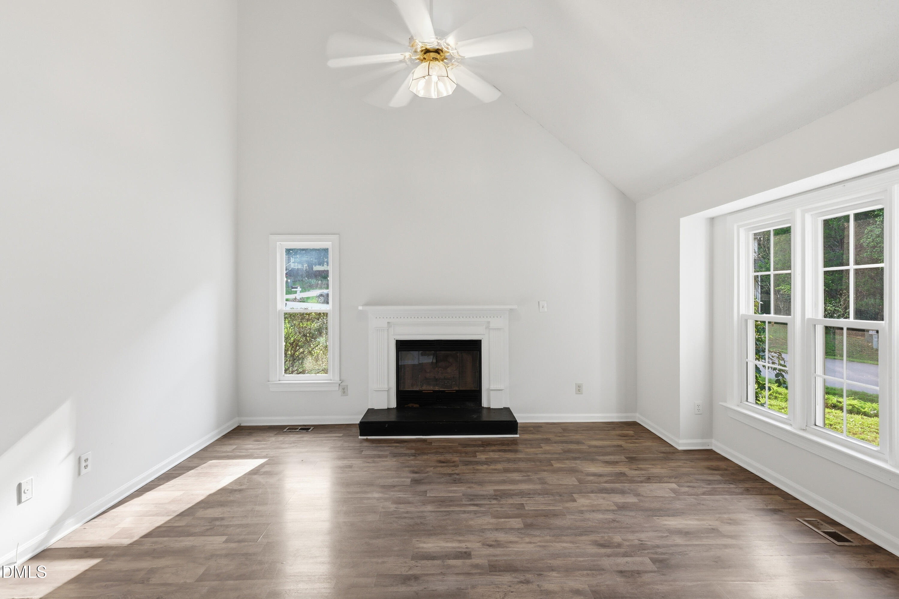 2300 Ruddy Road Property Photo 3