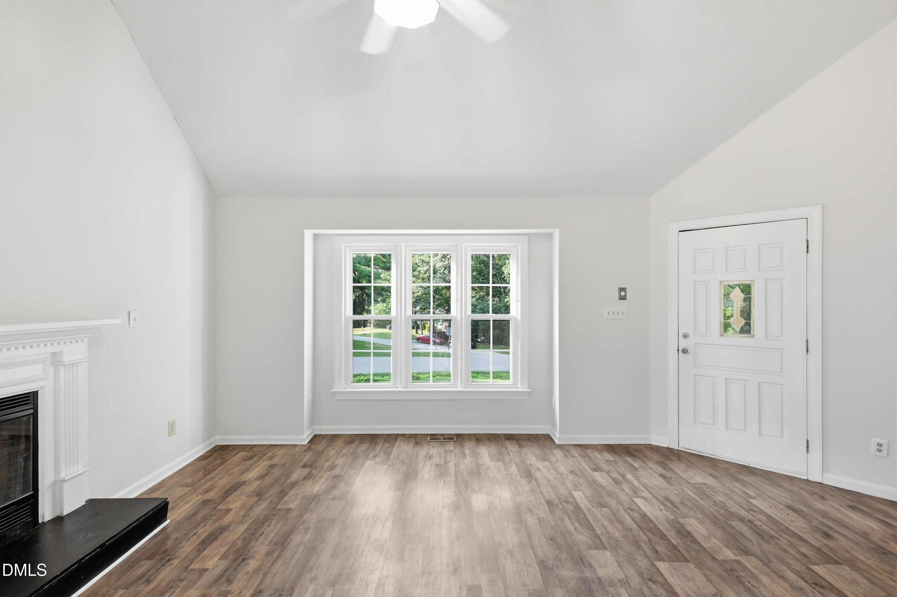 2300 Ruddy Road Property Photo 7