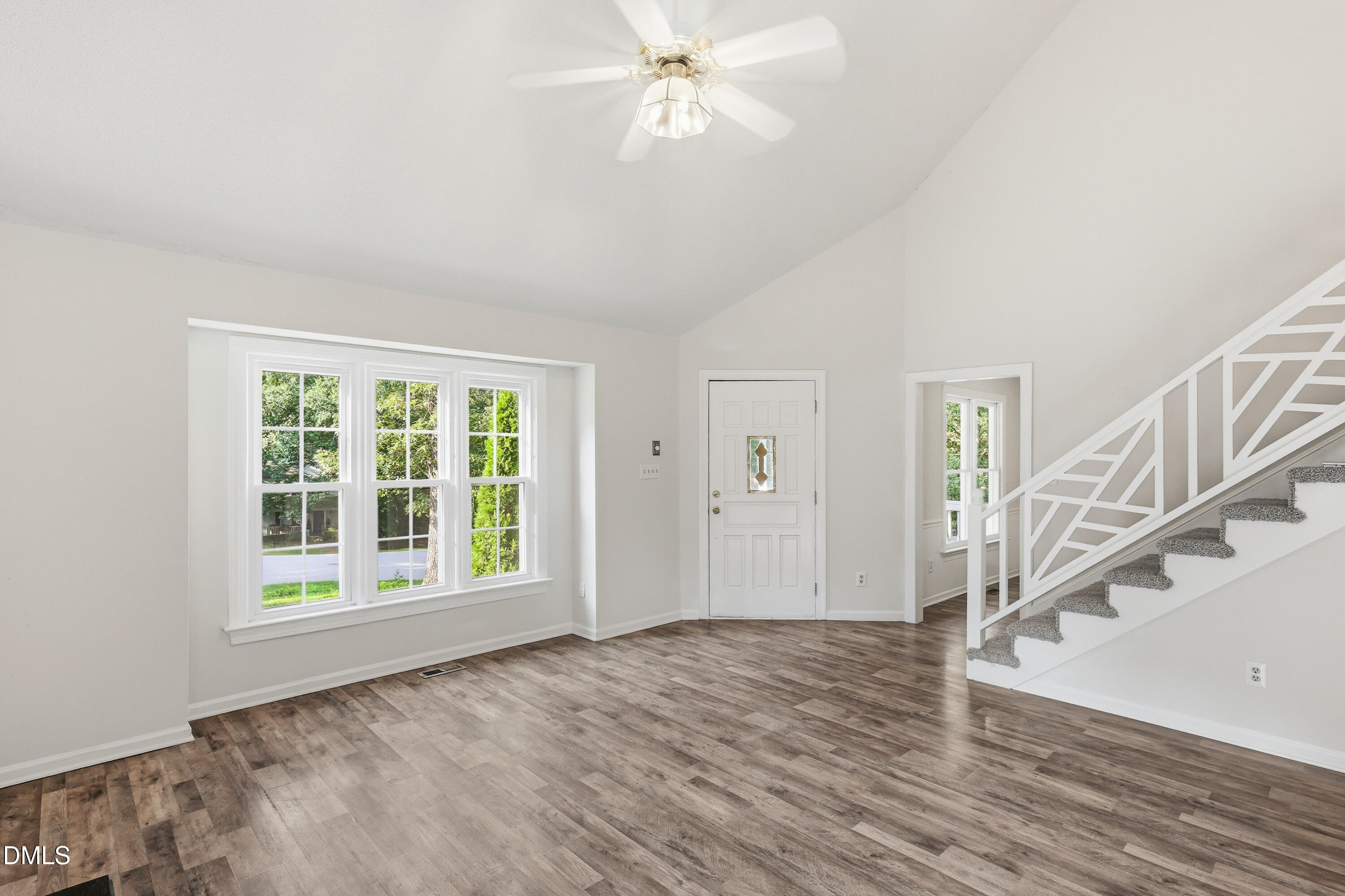 2300 Ruddy Road Property Photo 8
