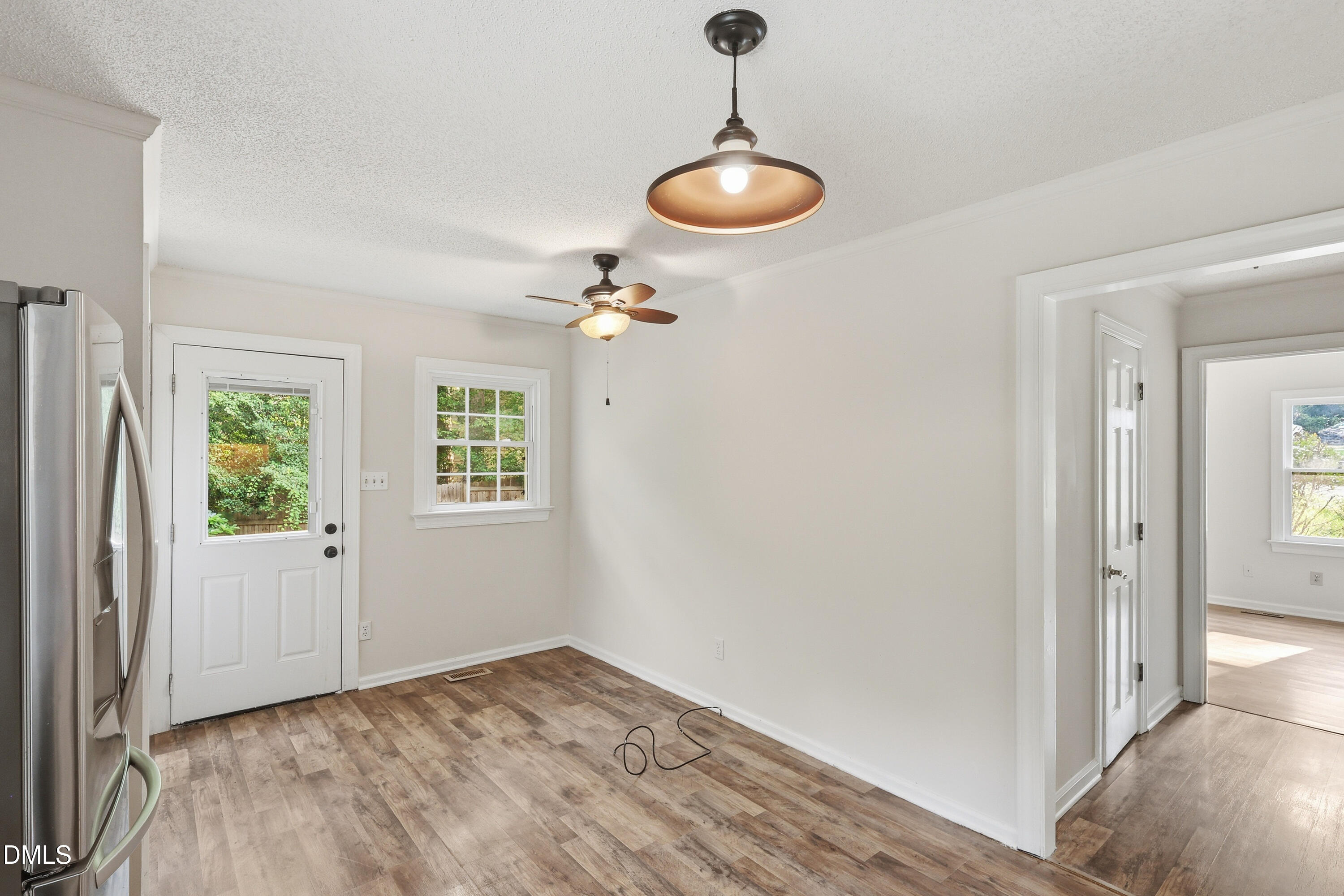 2300 Ruddy Road Property Photo 12