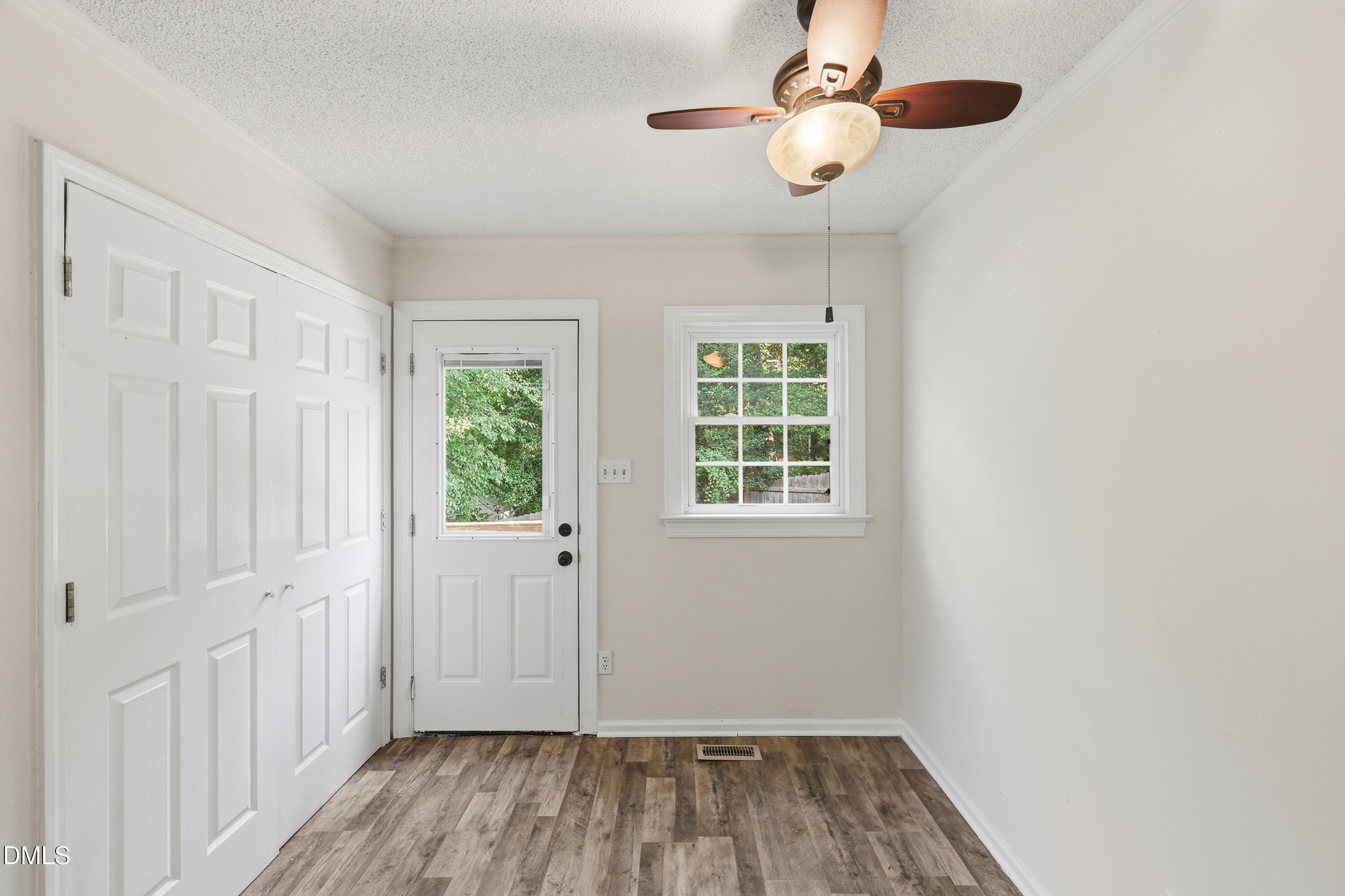 2300 Ruddy Road Property Photo 13