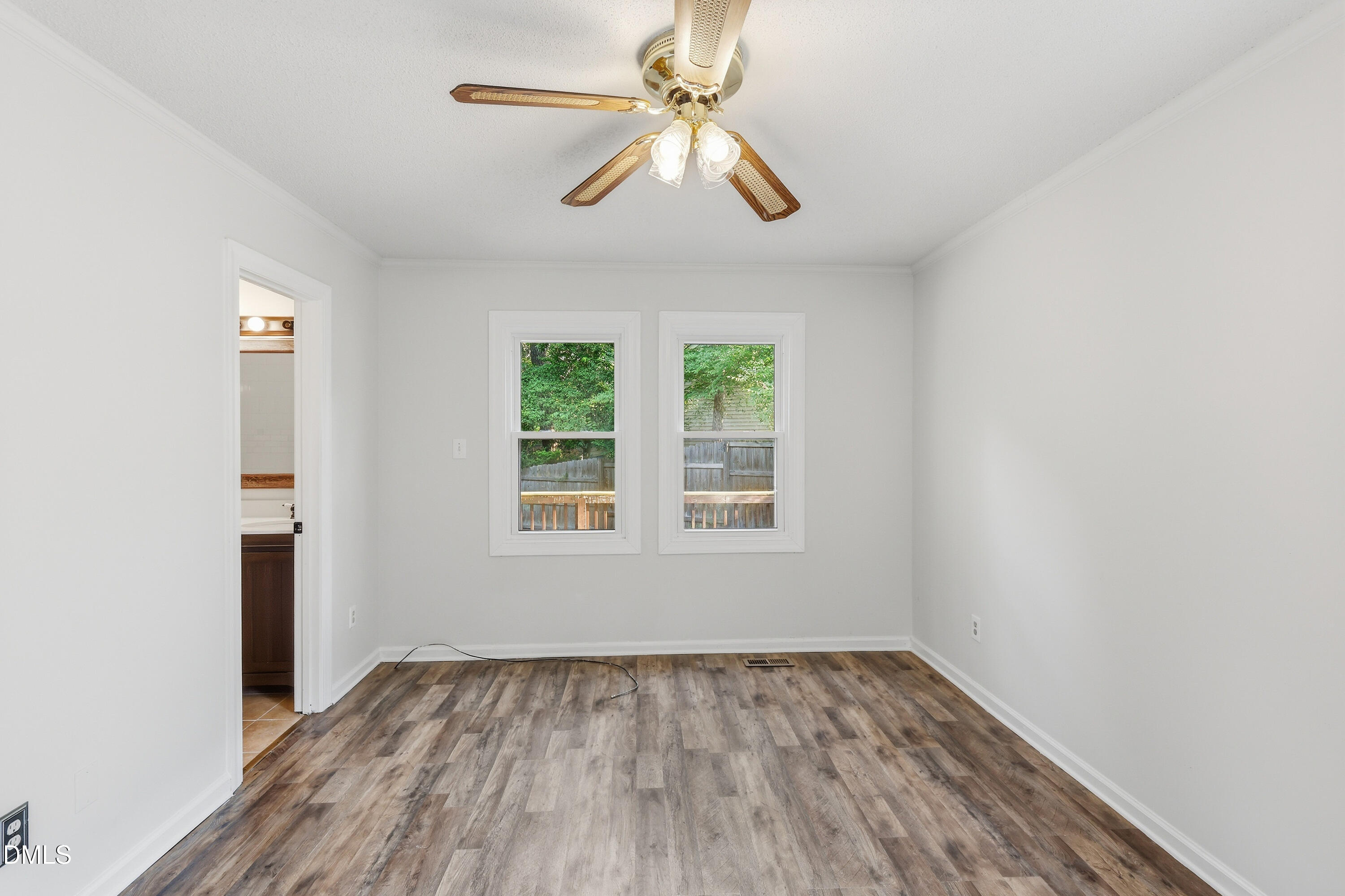 2300 Ruddy Road Property Photo 14