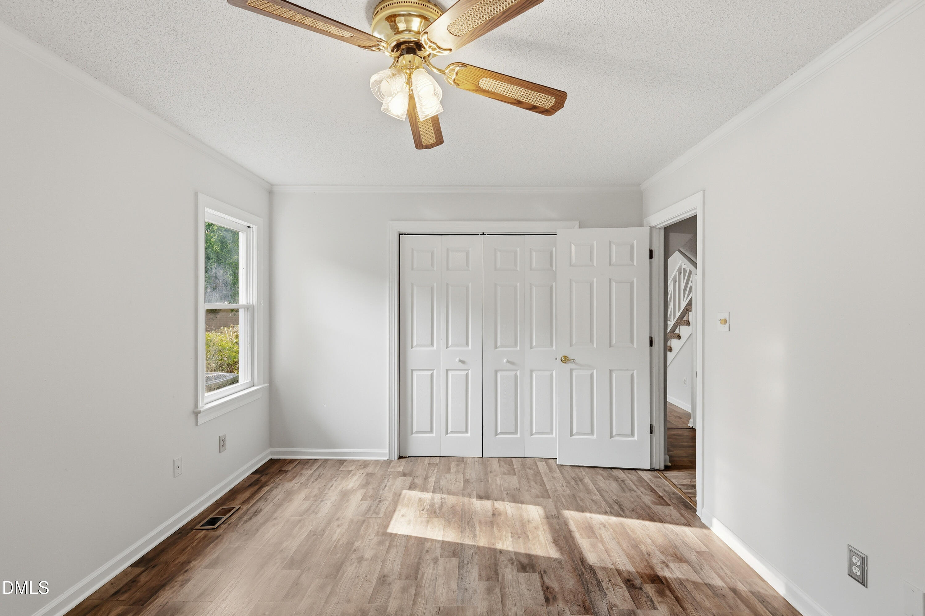 2300 Ruddy Road Property Photo 15