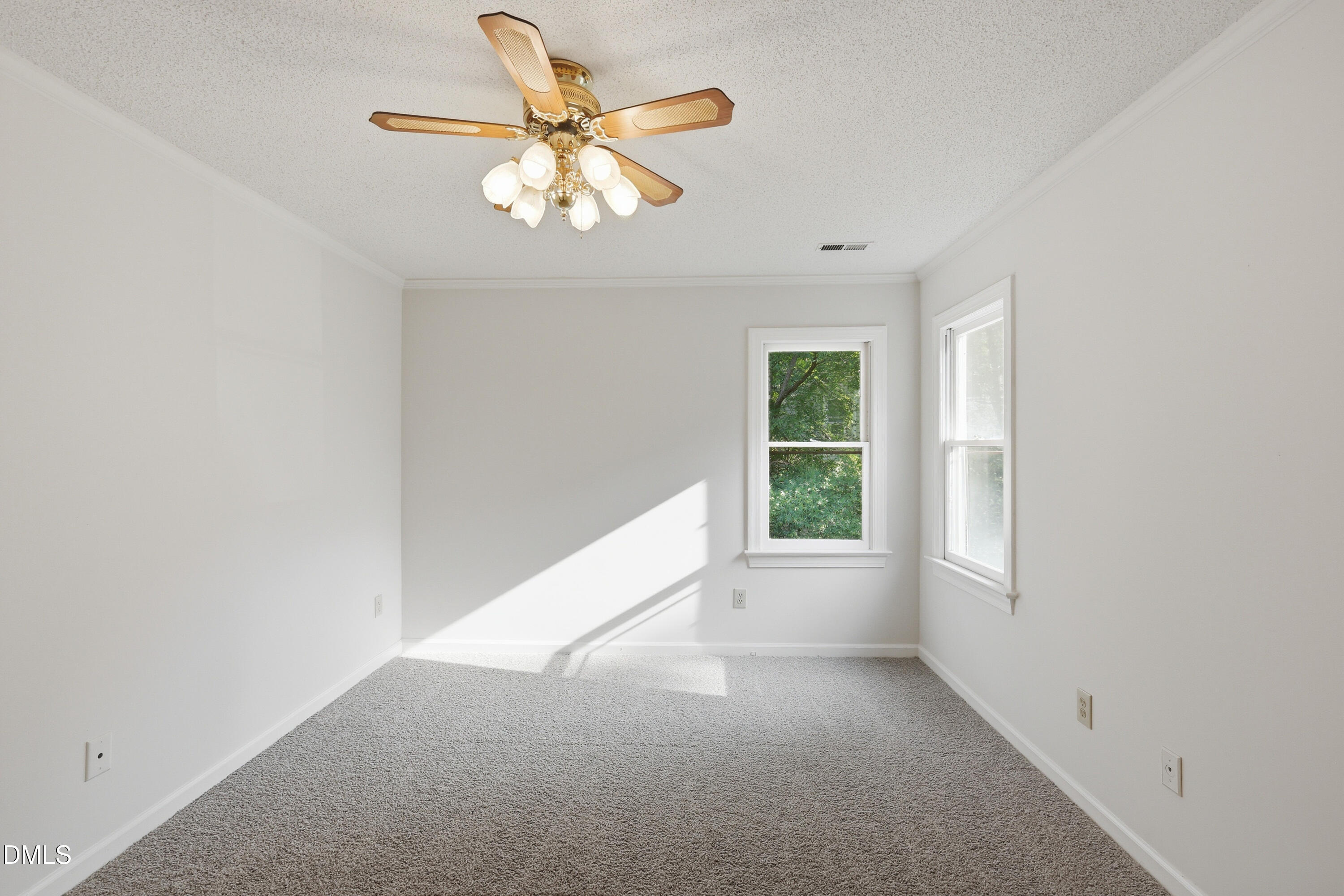 2300 Ruddy Road Property Photo 16