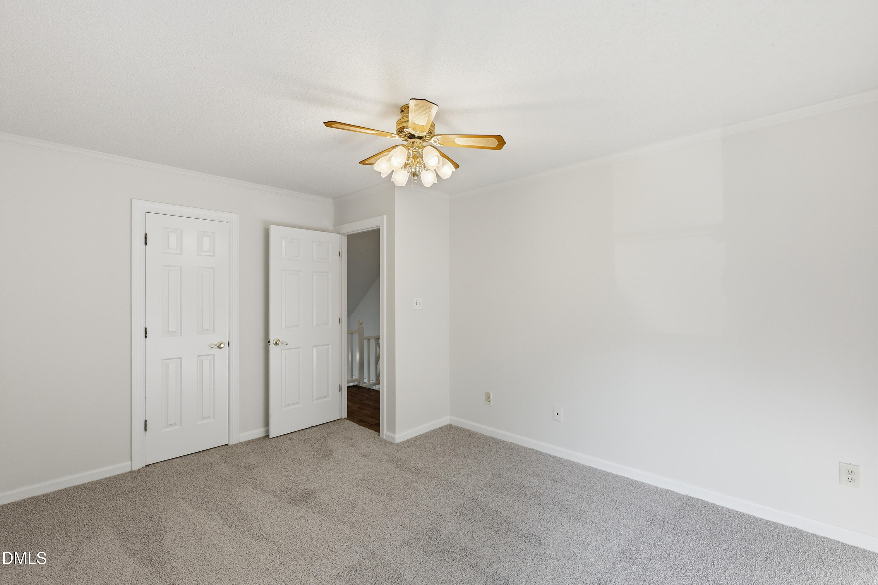 2300 Ruddy Road Property Photo 17