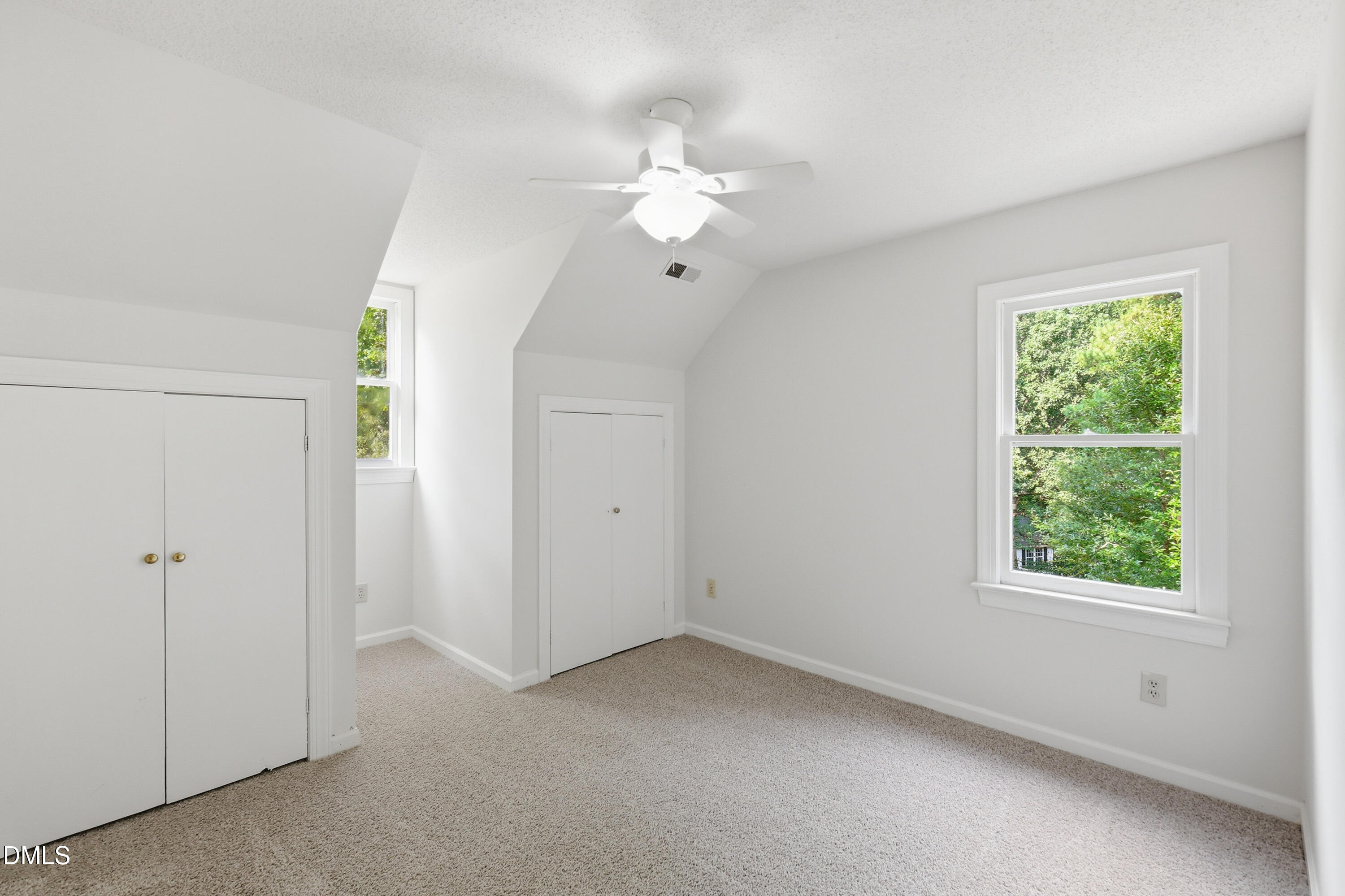 2300 Ruddy Road Property Photo 18