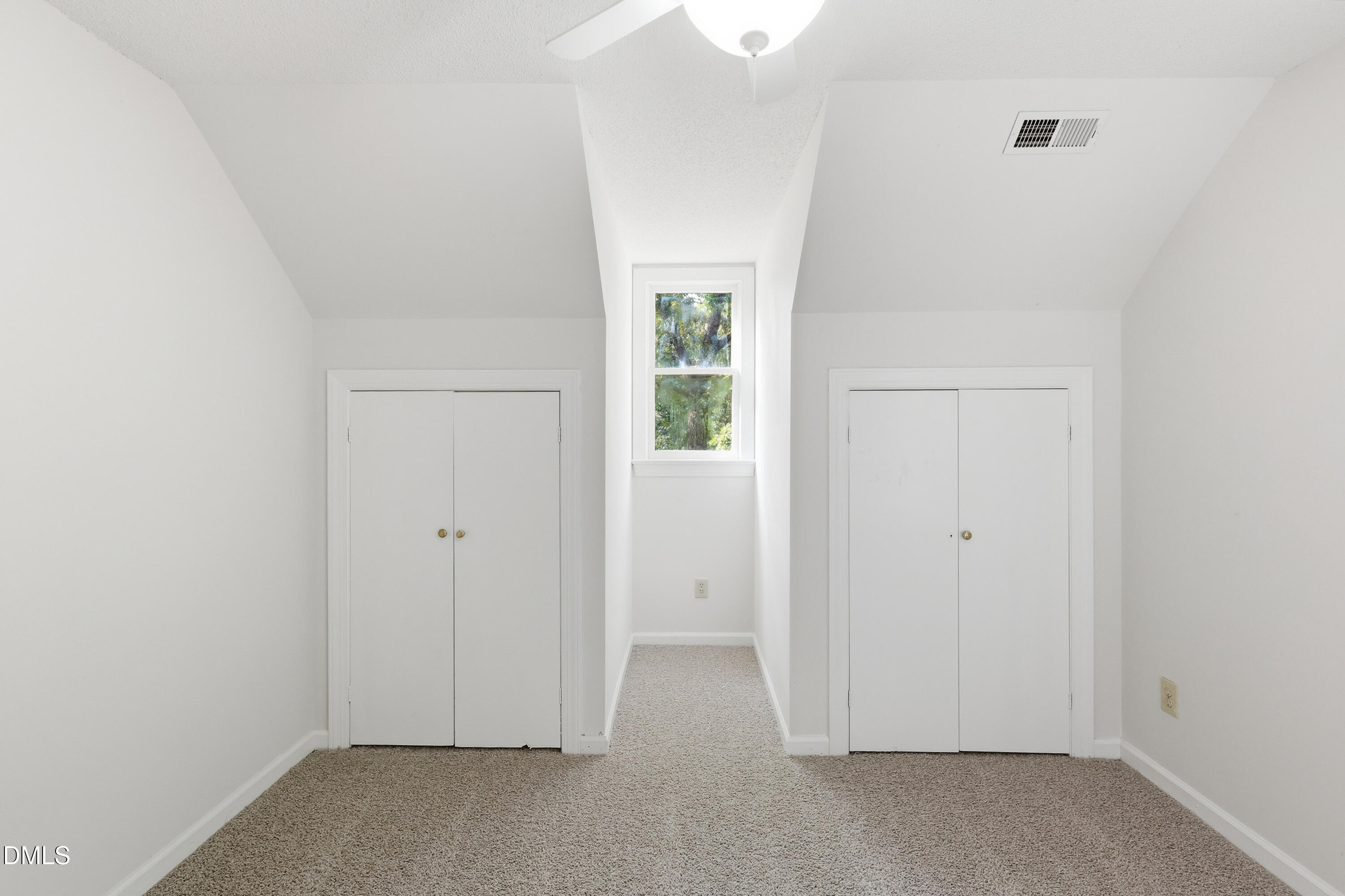 2300 Ruddy Road Property Photo 19