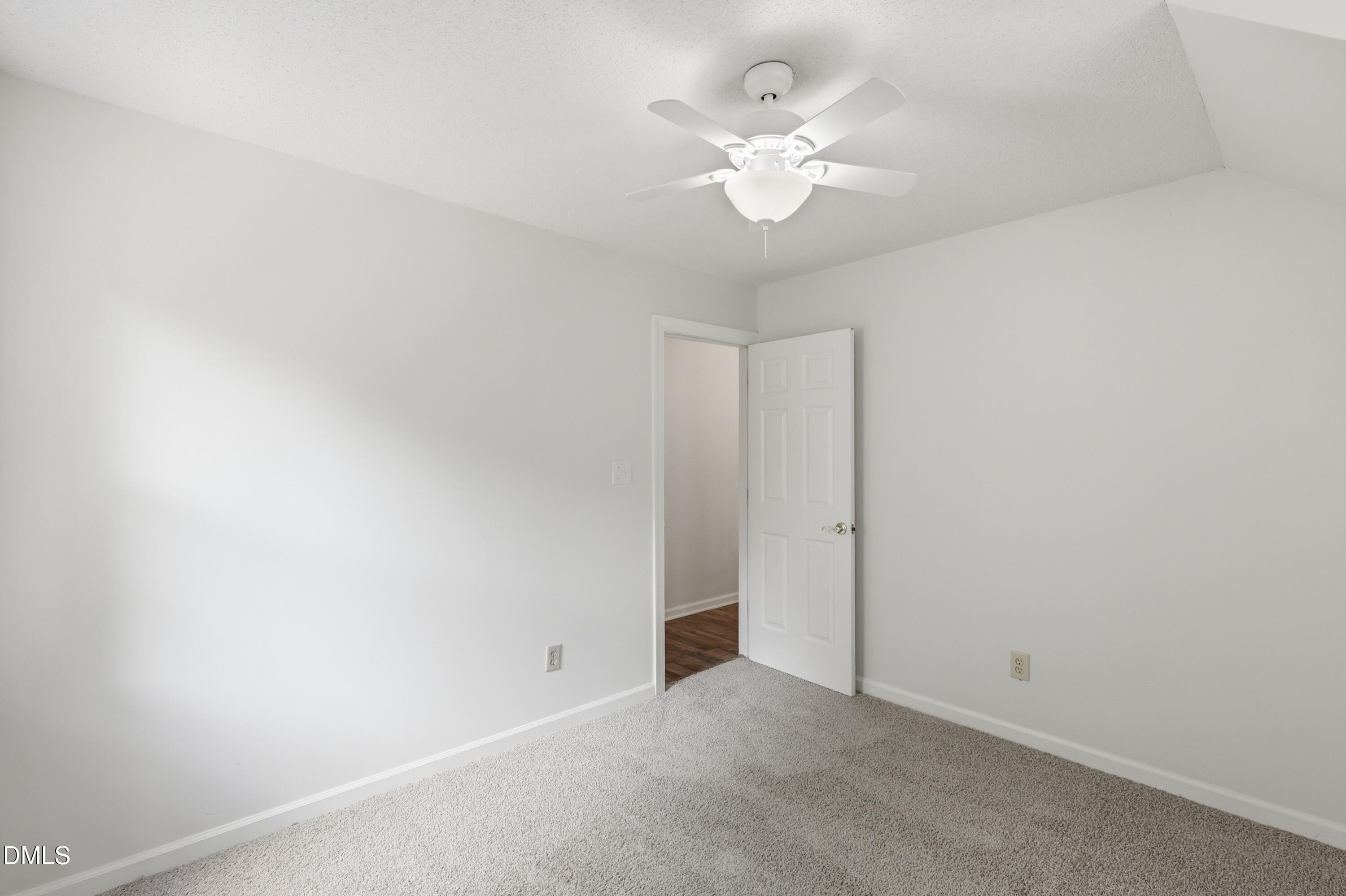 2300 Ruddy Road Property Photo 20