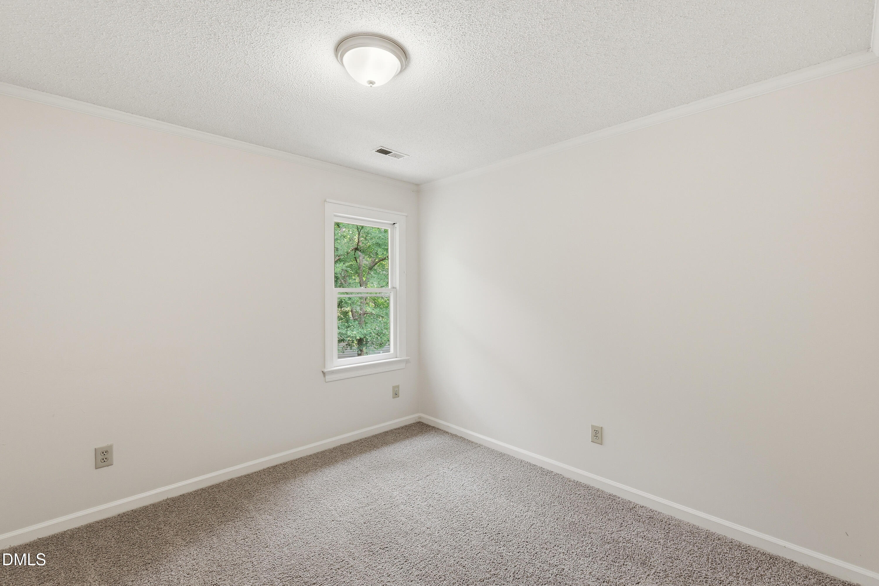 2300 Ruddy Road Property Photo 21