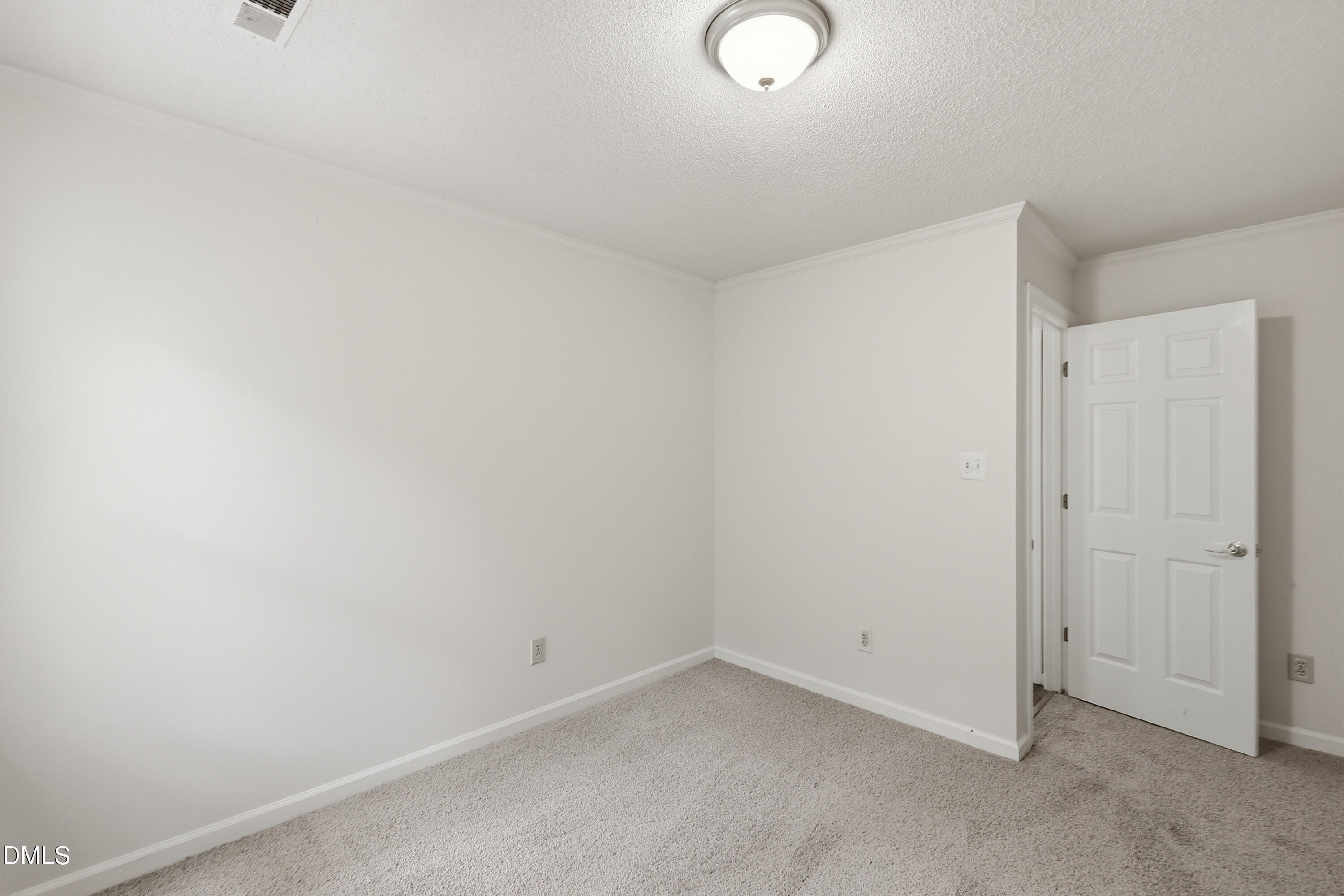 2300 Ruddy Road Property Photo 22