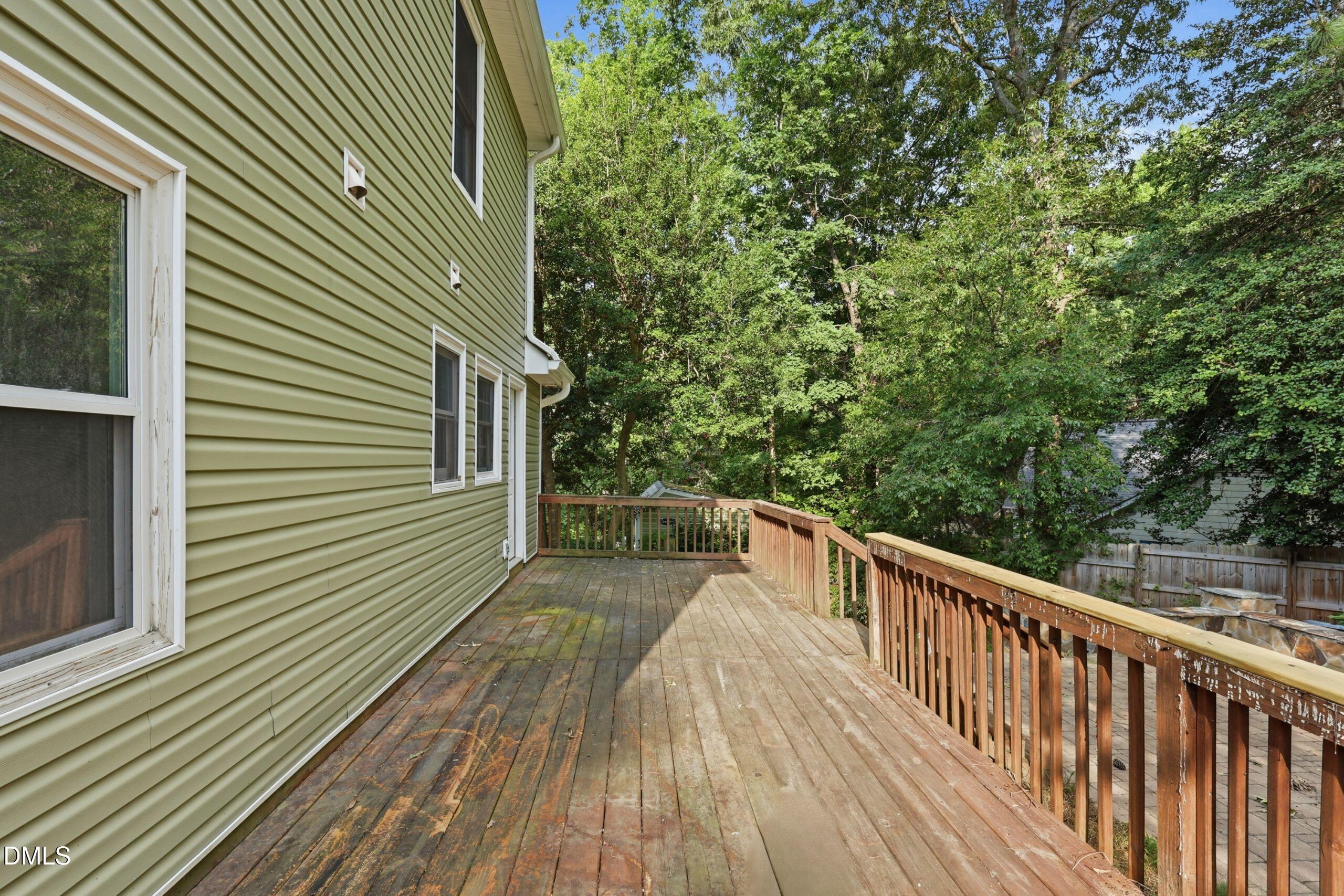 2300 Ruddy Road Property Photo 29