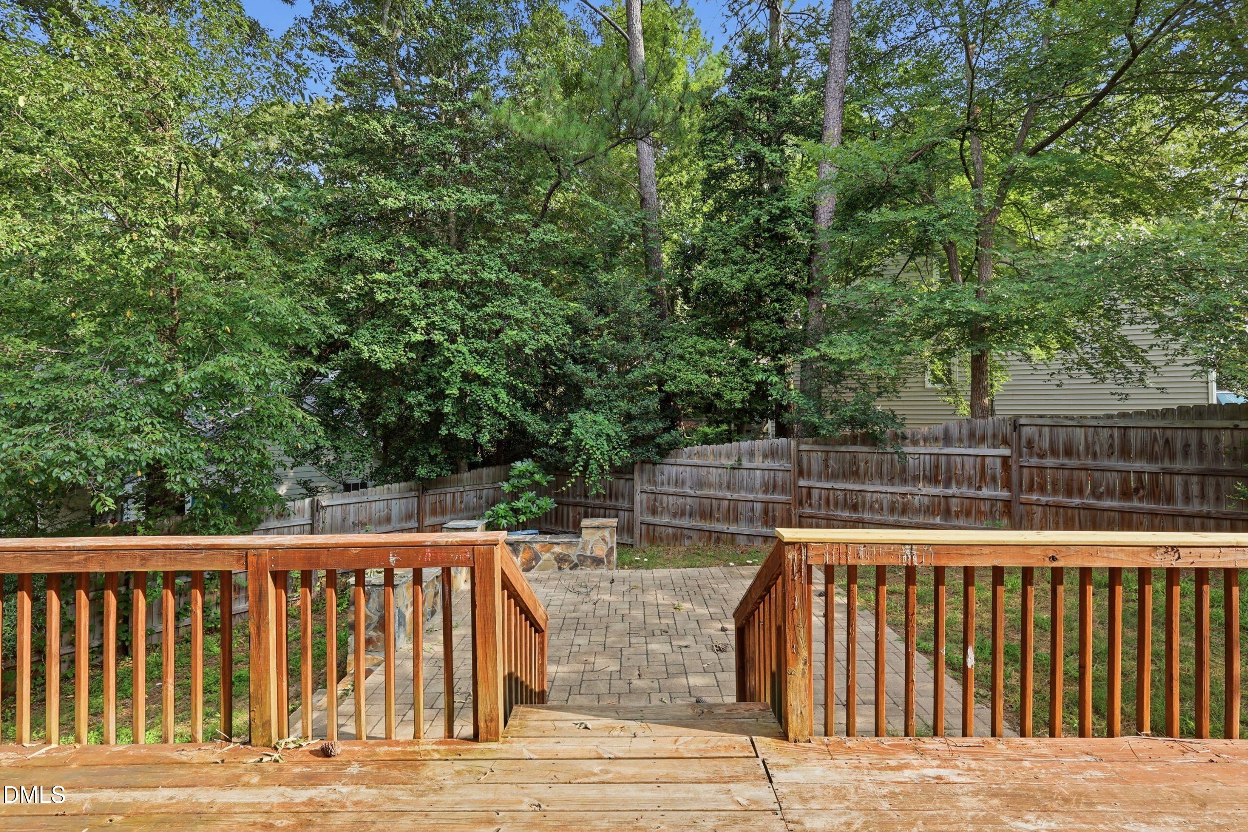 2300 Ruddy Road Property Photo 30