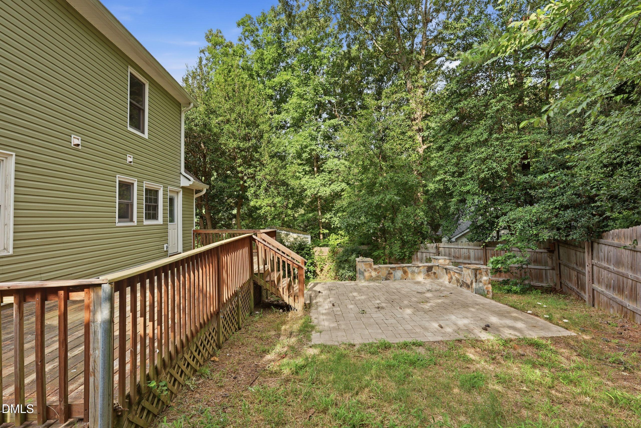 2300 Ruddy Road Property Photo 31