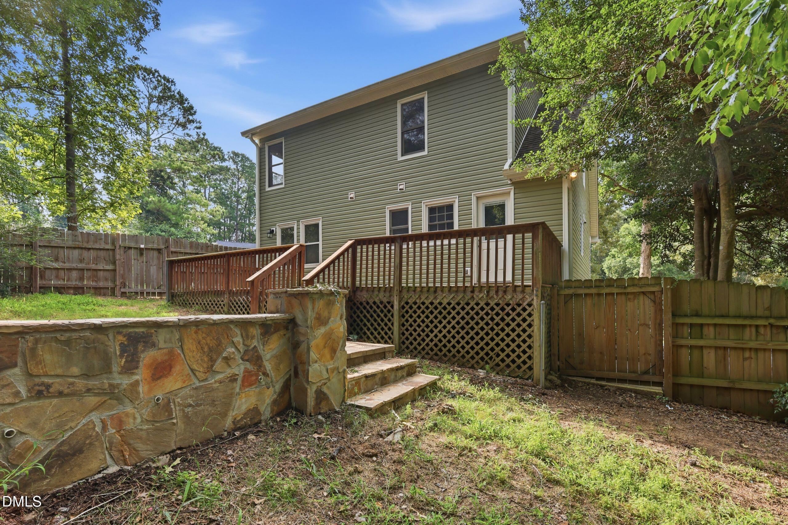 2300 Ruddy Road Property Photo 32