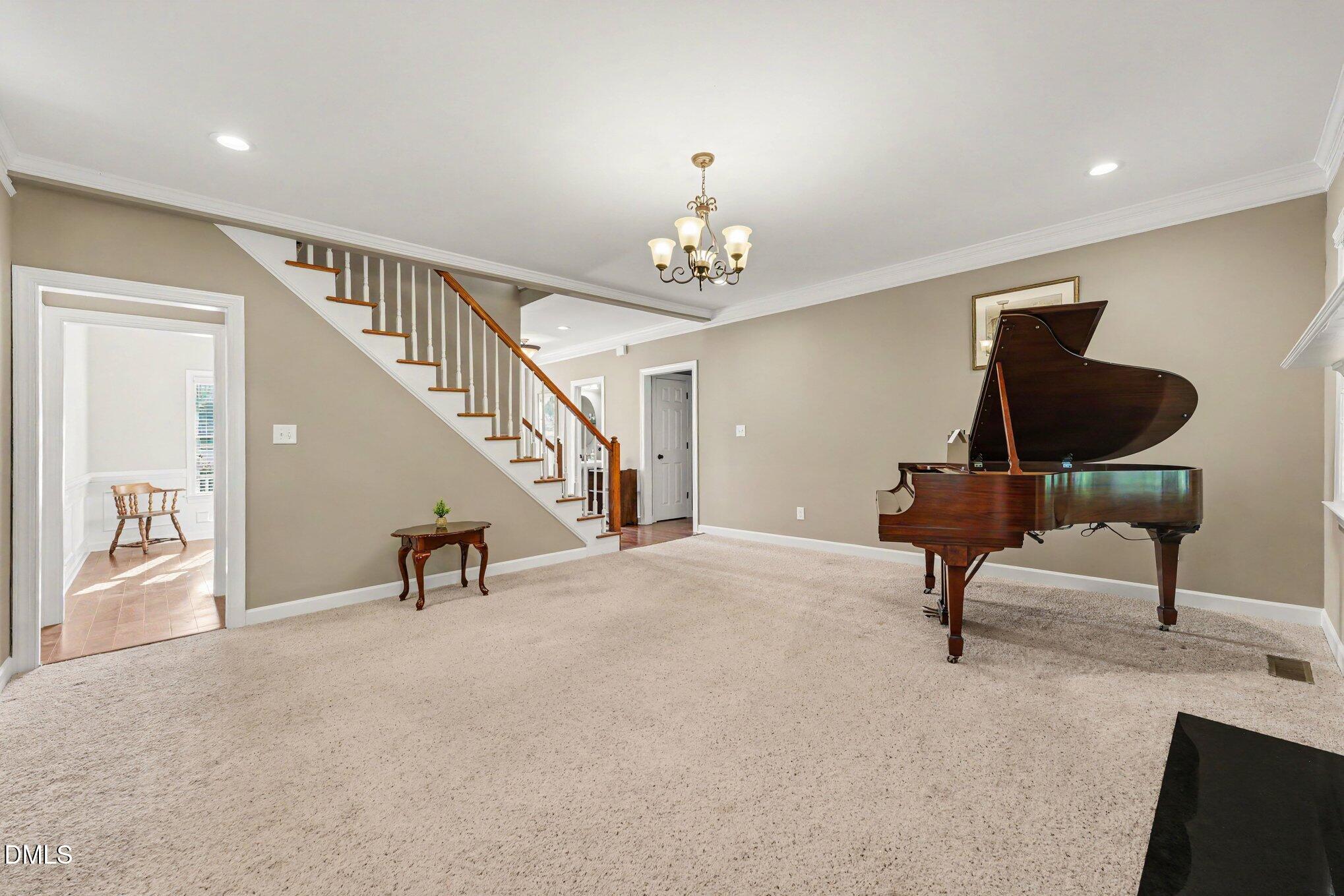 52 Kate Hill Lane Property Photo 5
