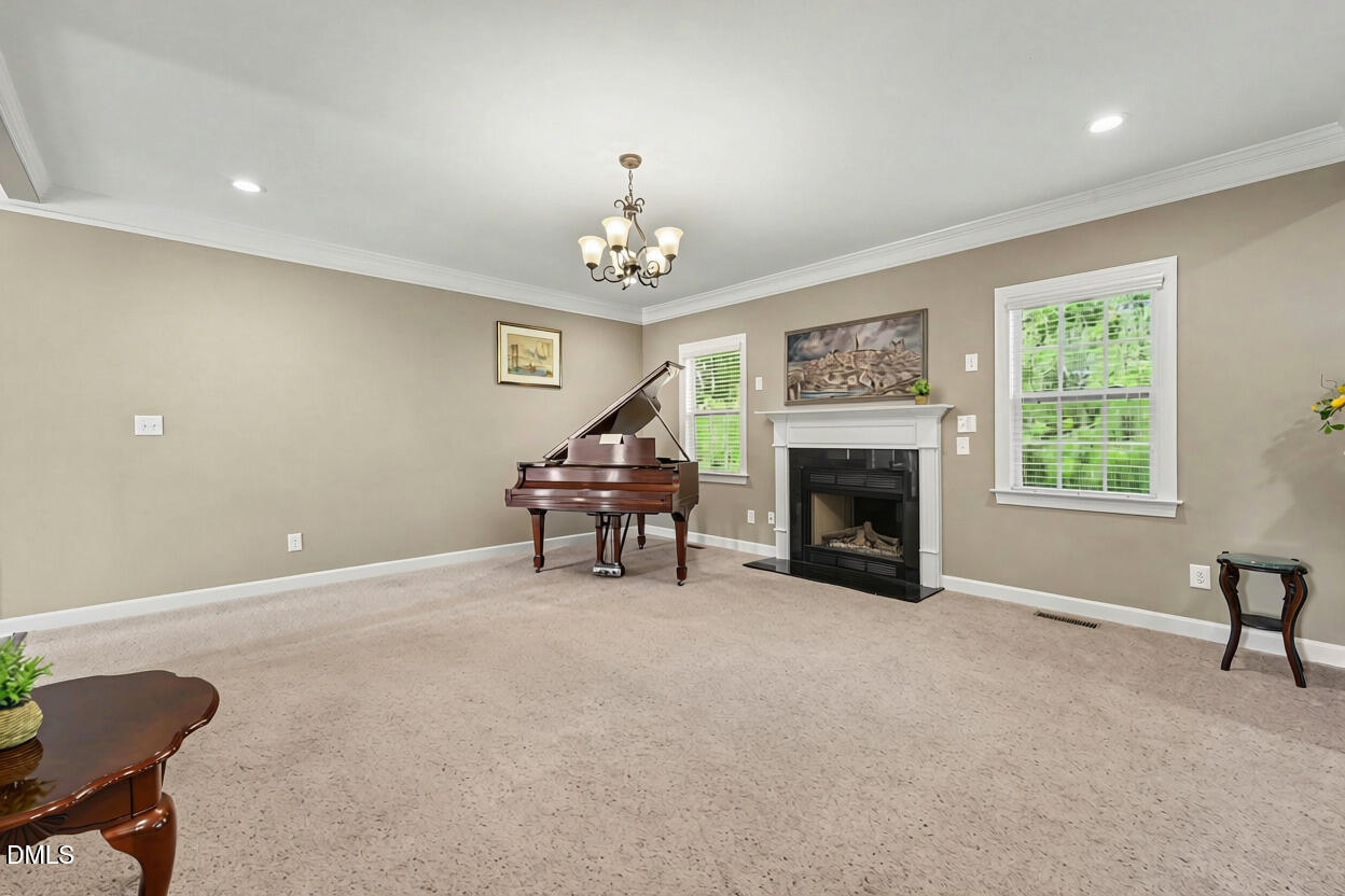 52 Kate Hill Lane Property Photo 6