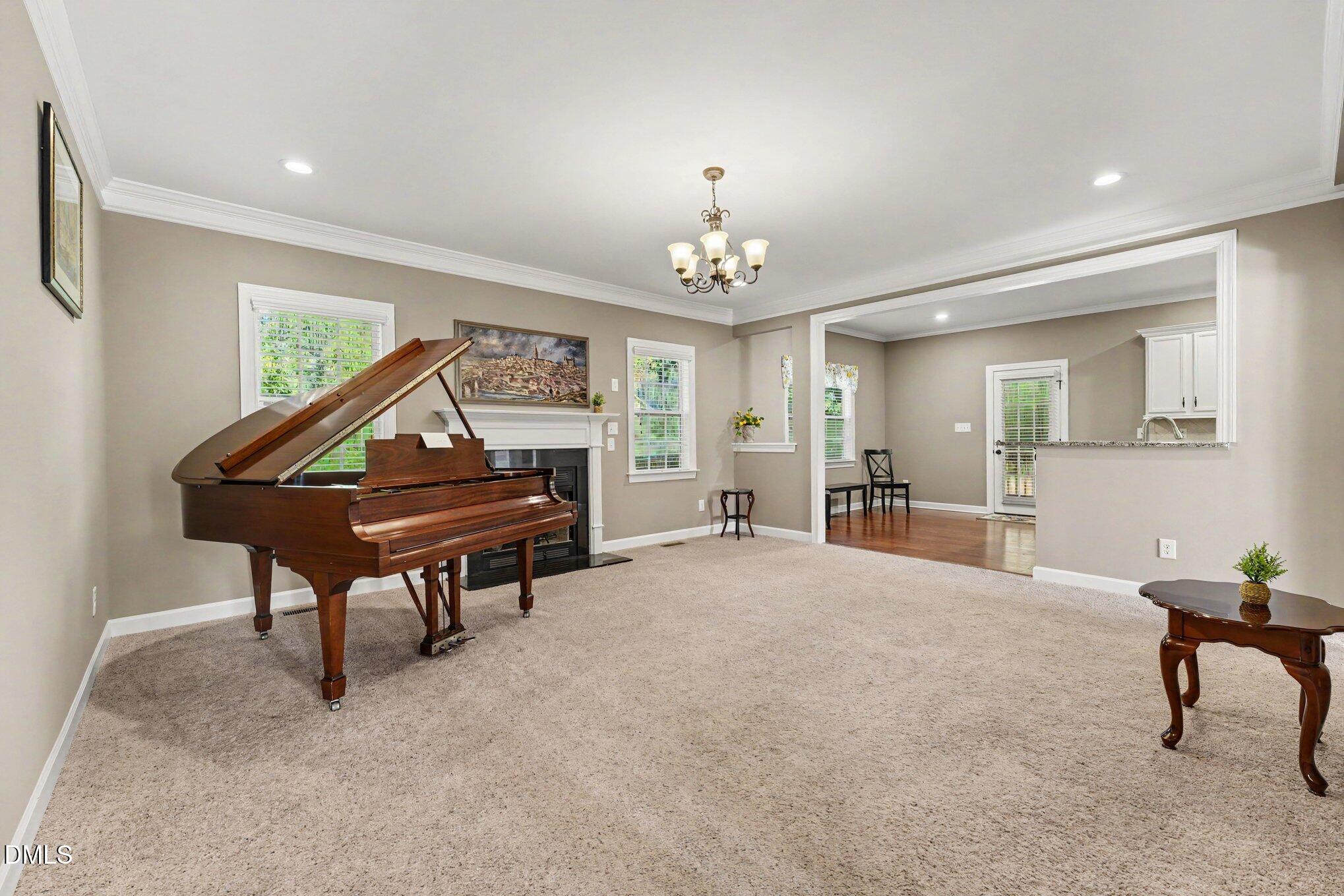 52 Kate Hill Lane Property Photo 7