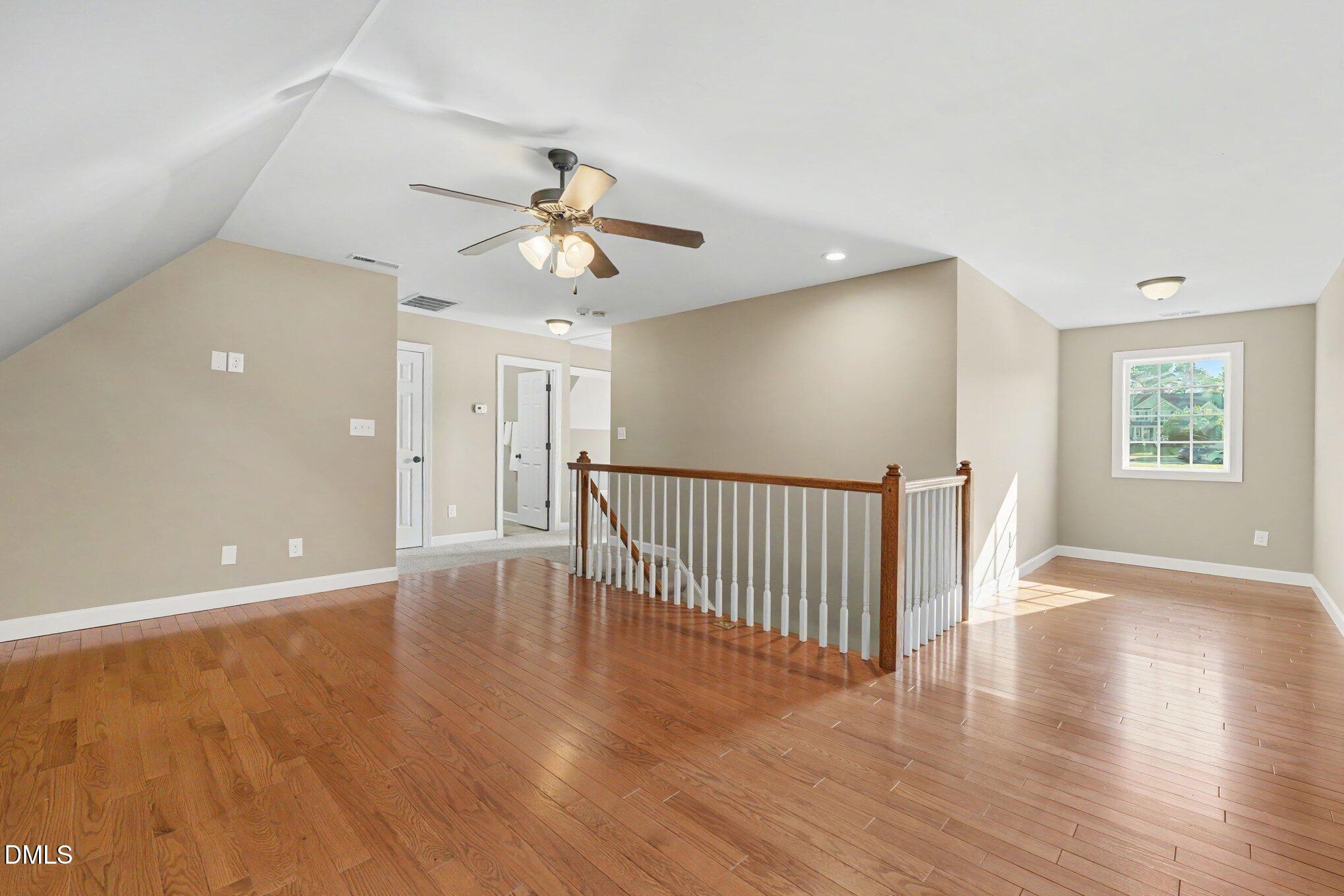 52 Kate Hill Lane Property Photo 10