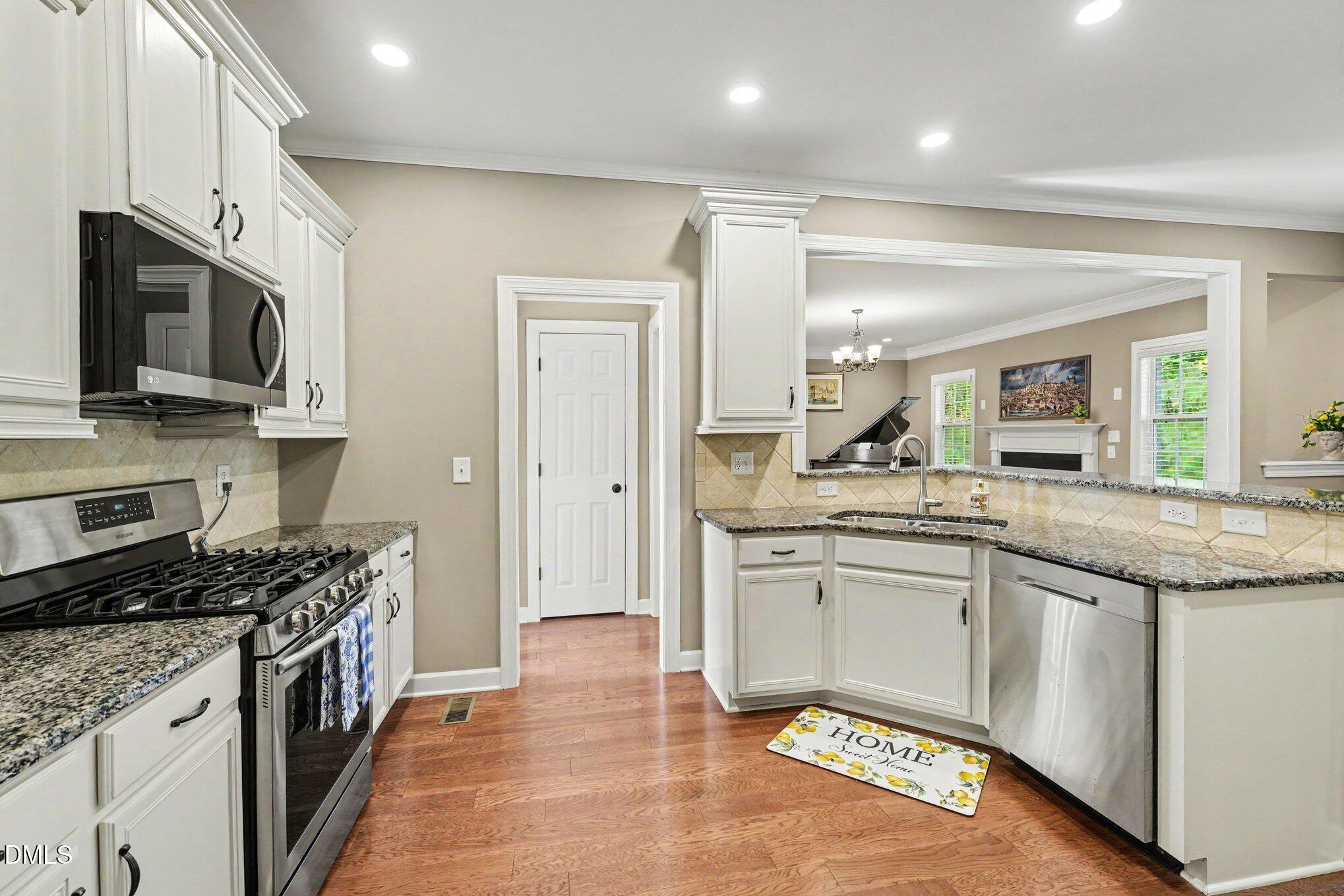 52 Kate Hill Lane Property Photo 11