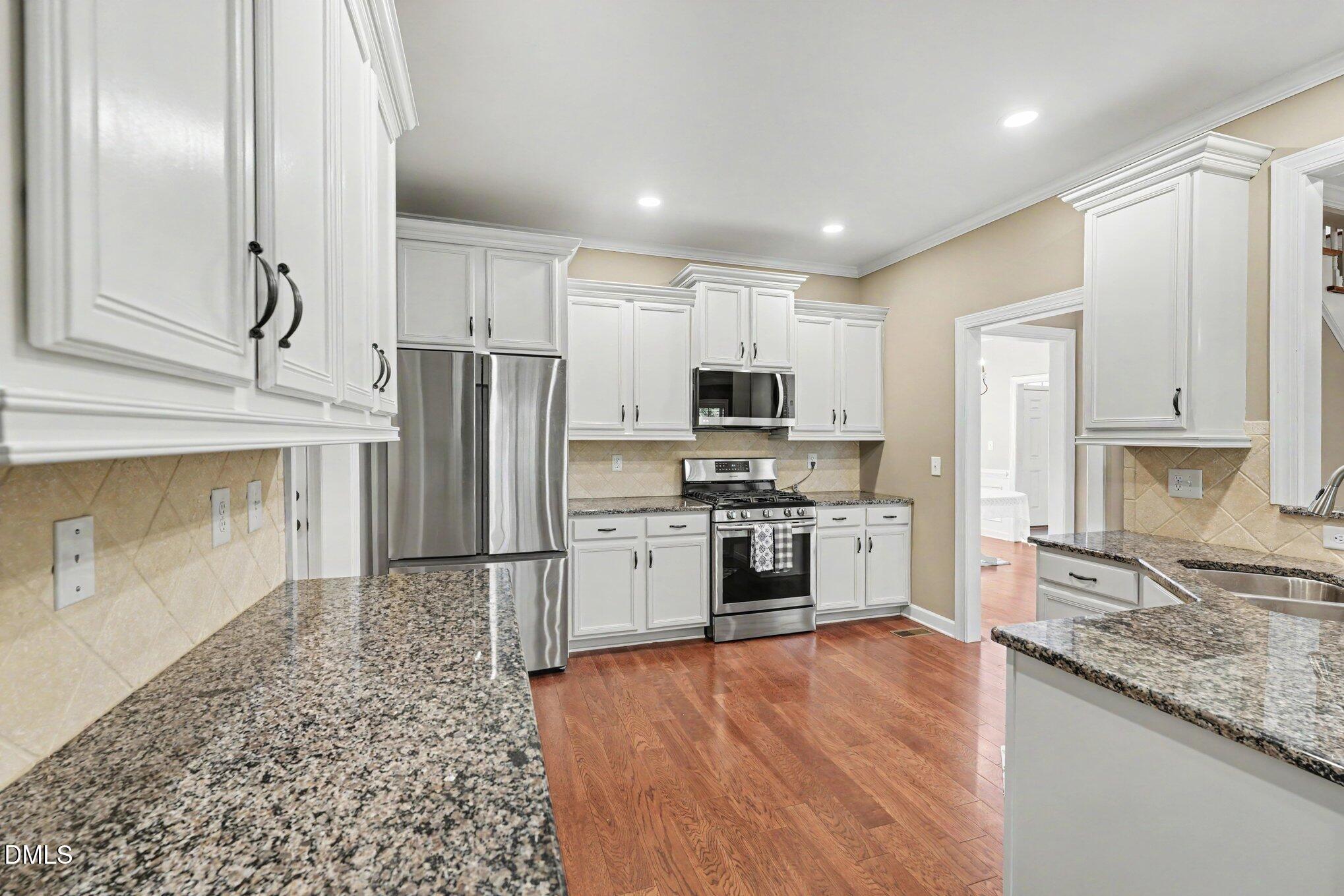 52 Kate Hill Lane Property Photo 12