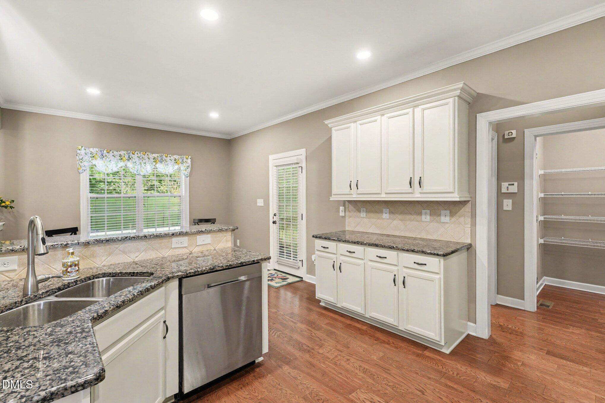 52 Kate Hill Lane Property Photo 13
