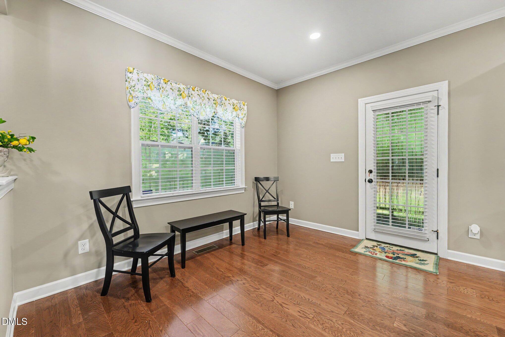52 Kate Hill Lane Property Photo 14