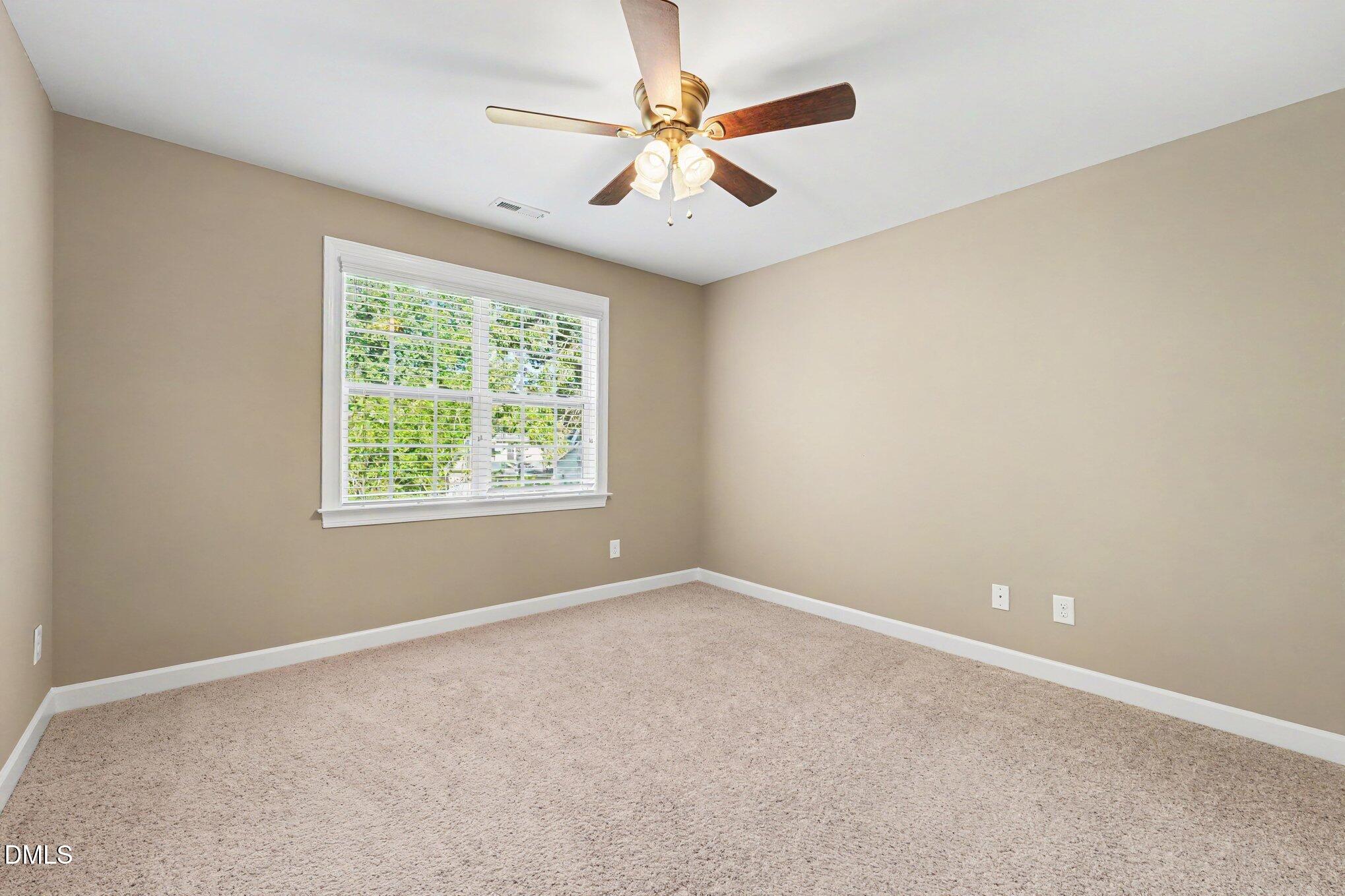 52 Kate Hill Lane Property Photo 16