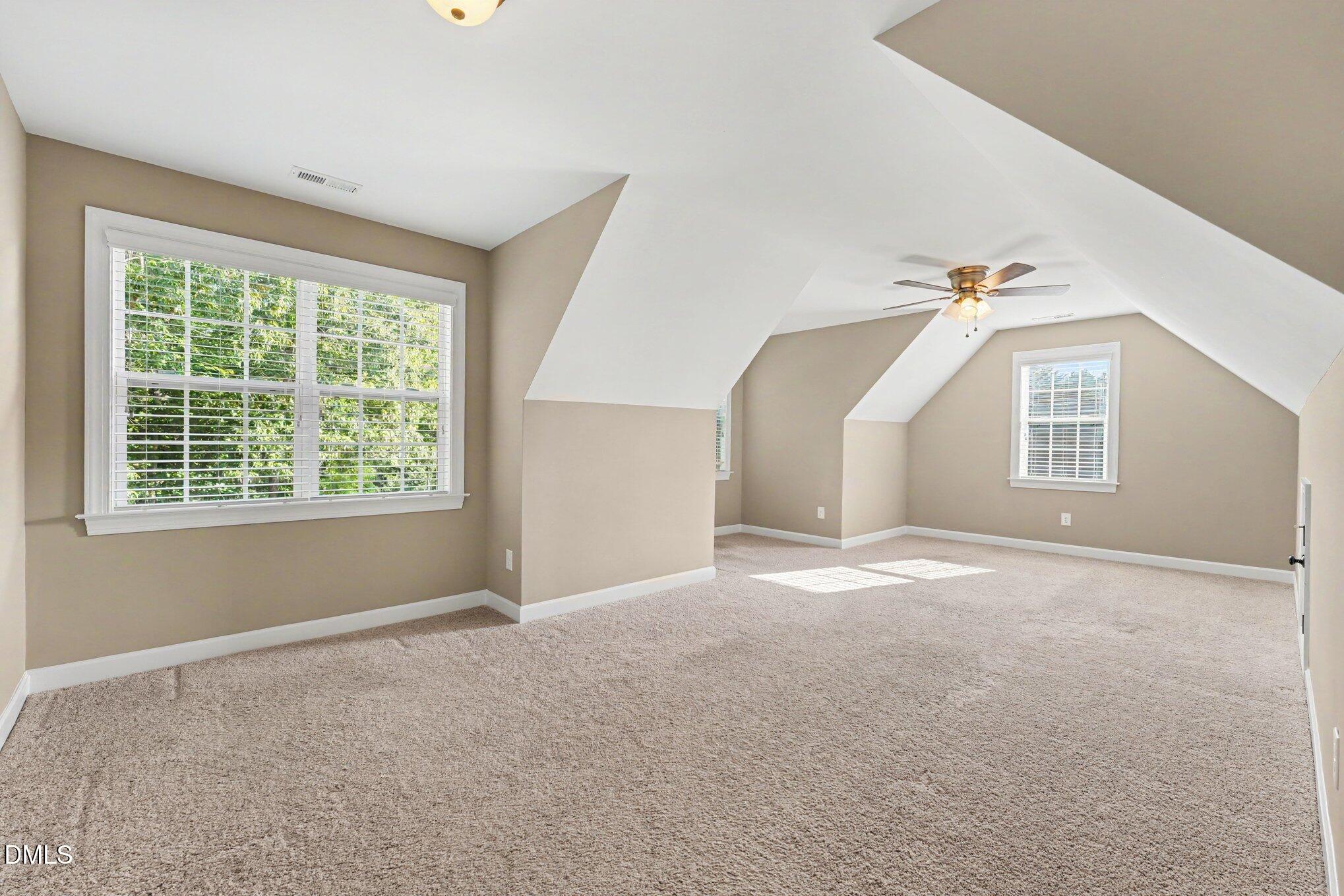 52 Kate Hill Lane Property Photo 17