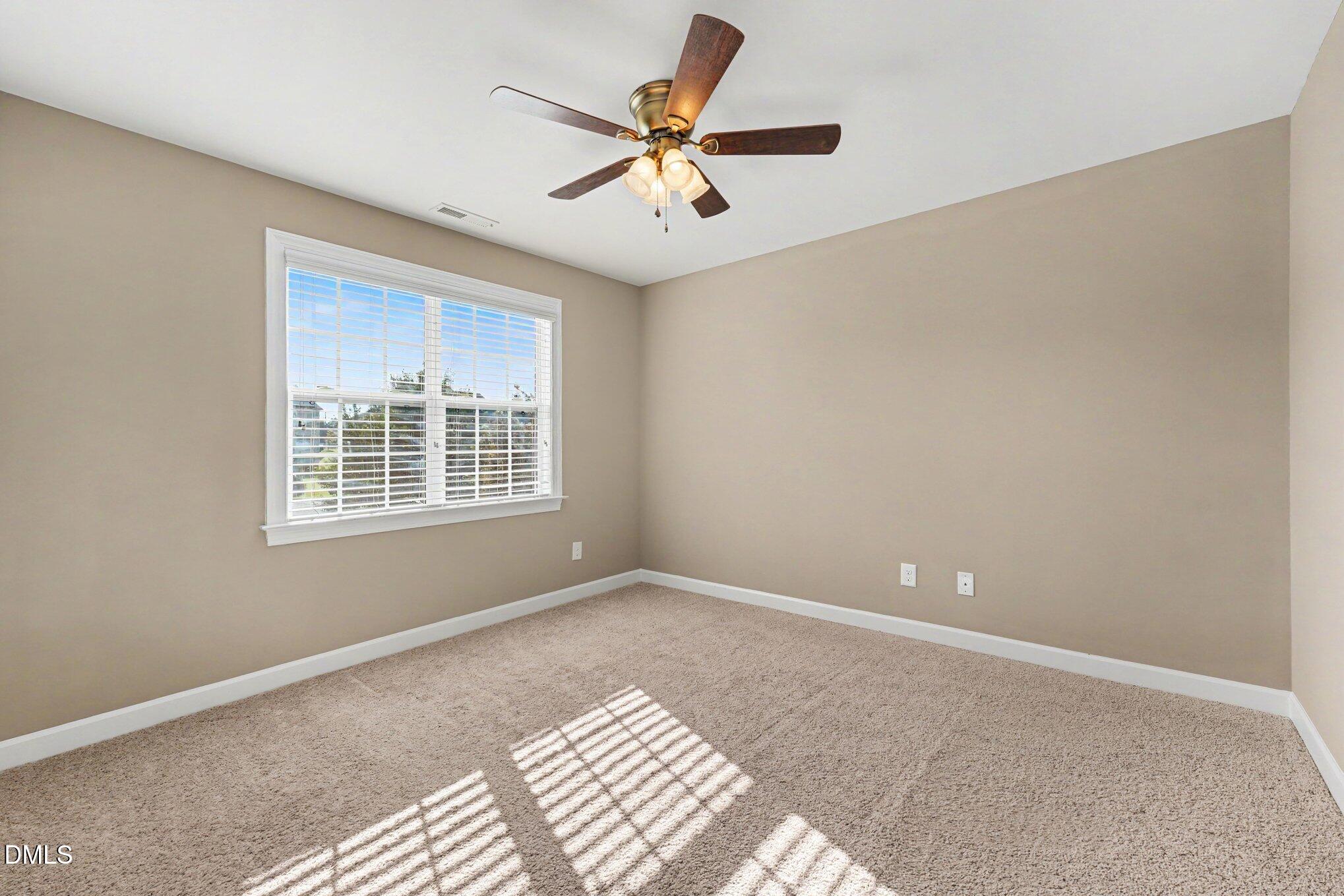 52 Kate Hill Lane Property Photo 18