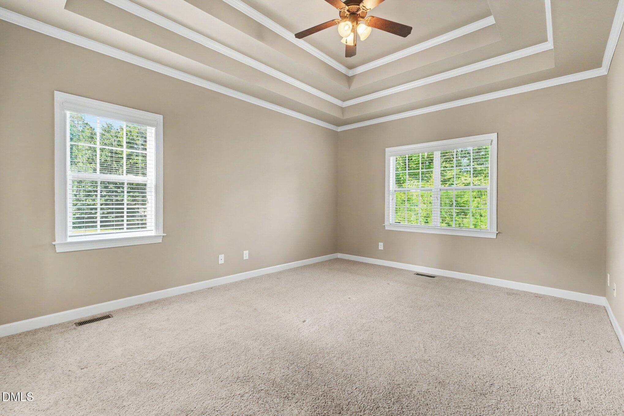 52 Kate Hill Lane Property Photo 19