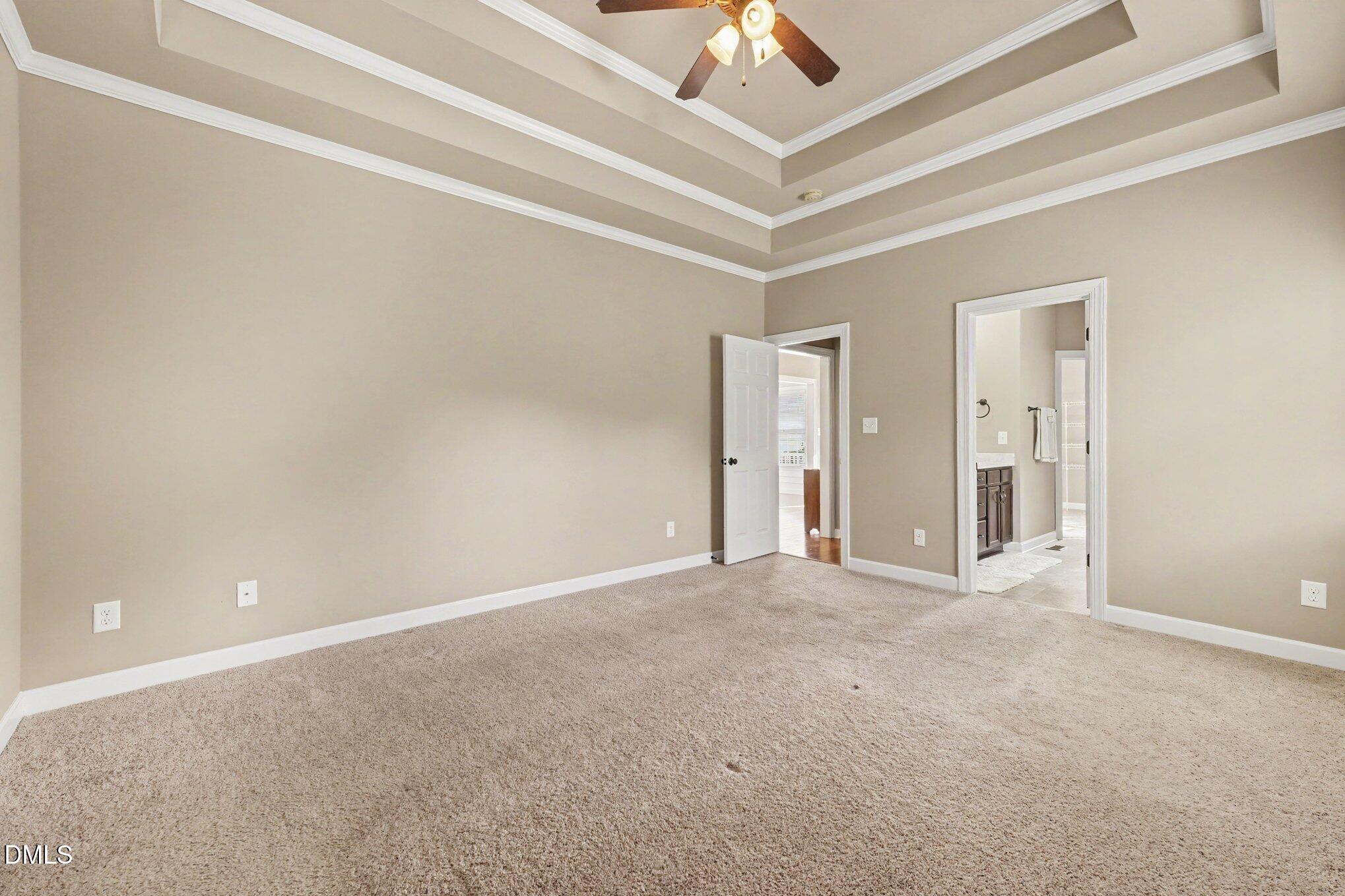 52 Kate Hill Lane Property Photo 20