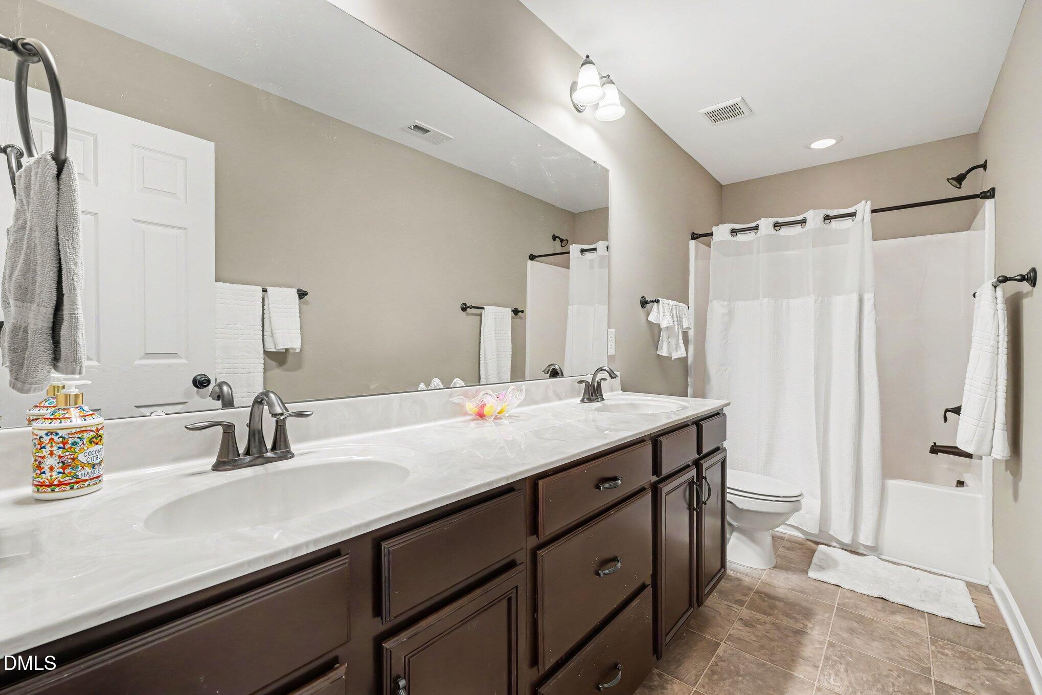 52 Kate Hill Lane Property Photo 21