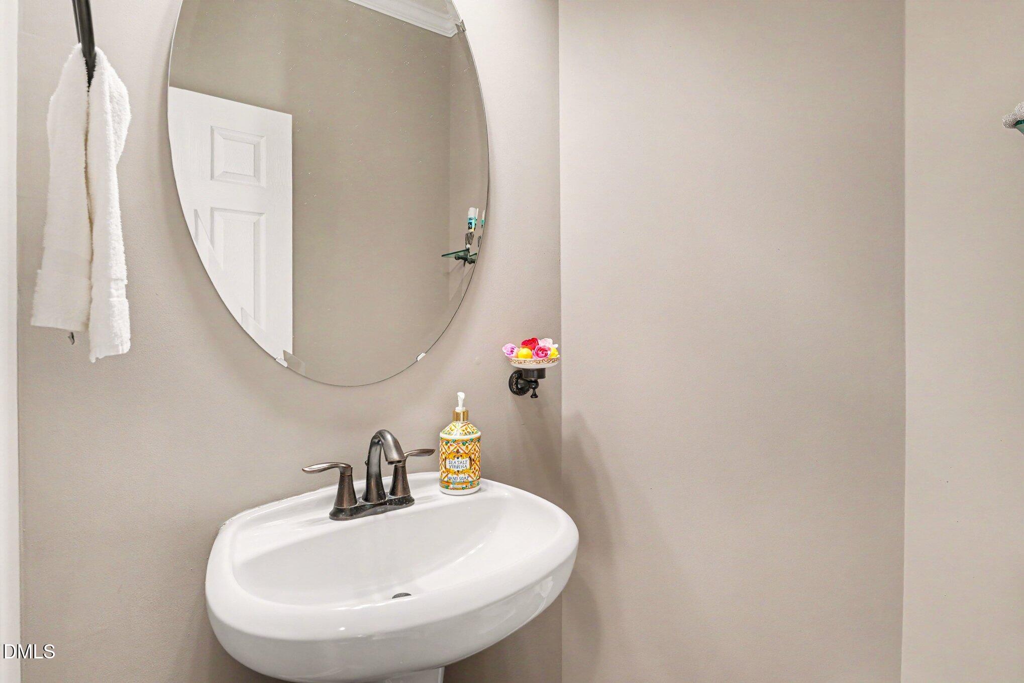 52 Kate Hill Lane Property Photo 22