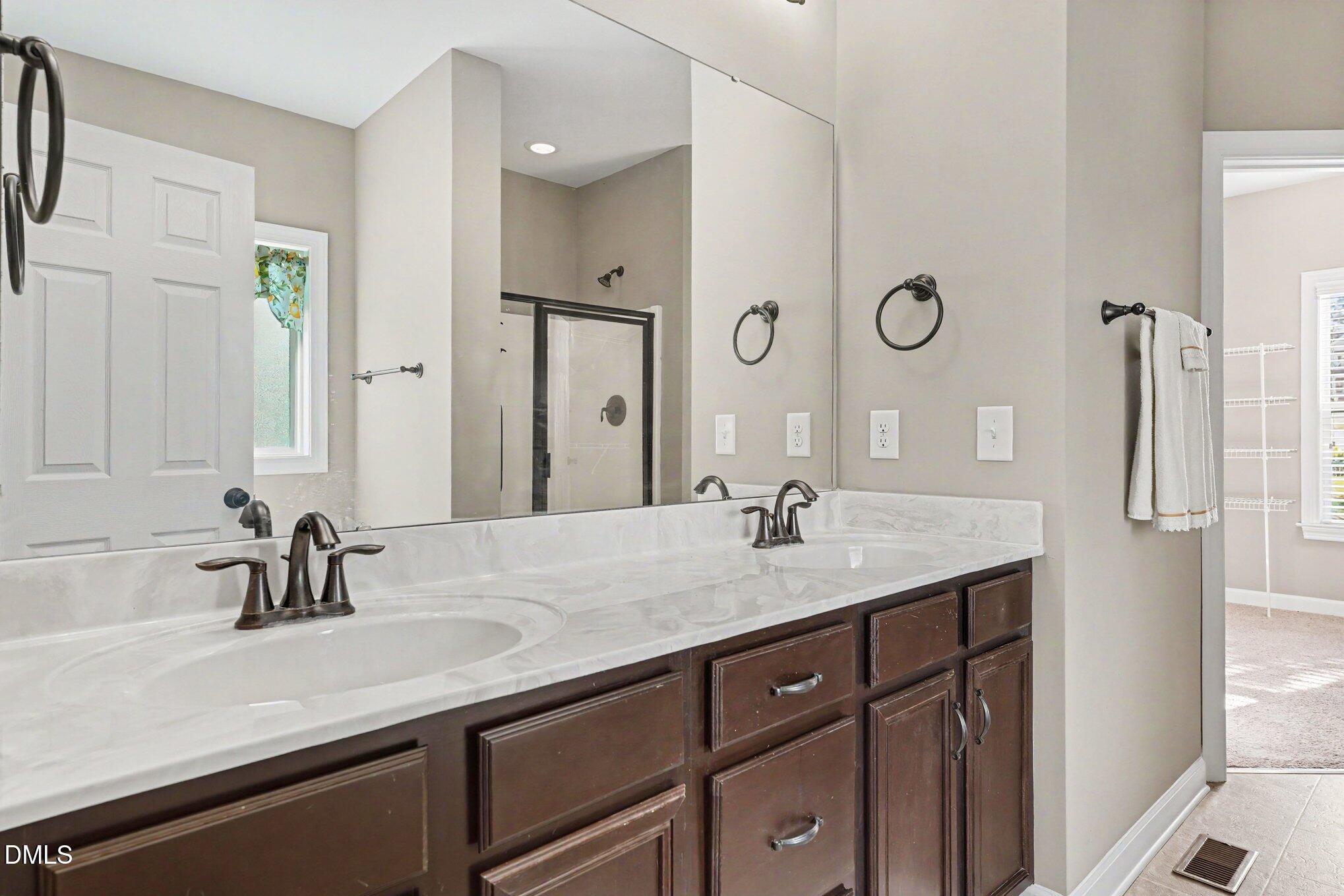 52 Kate Hill Lane Property Photo 23