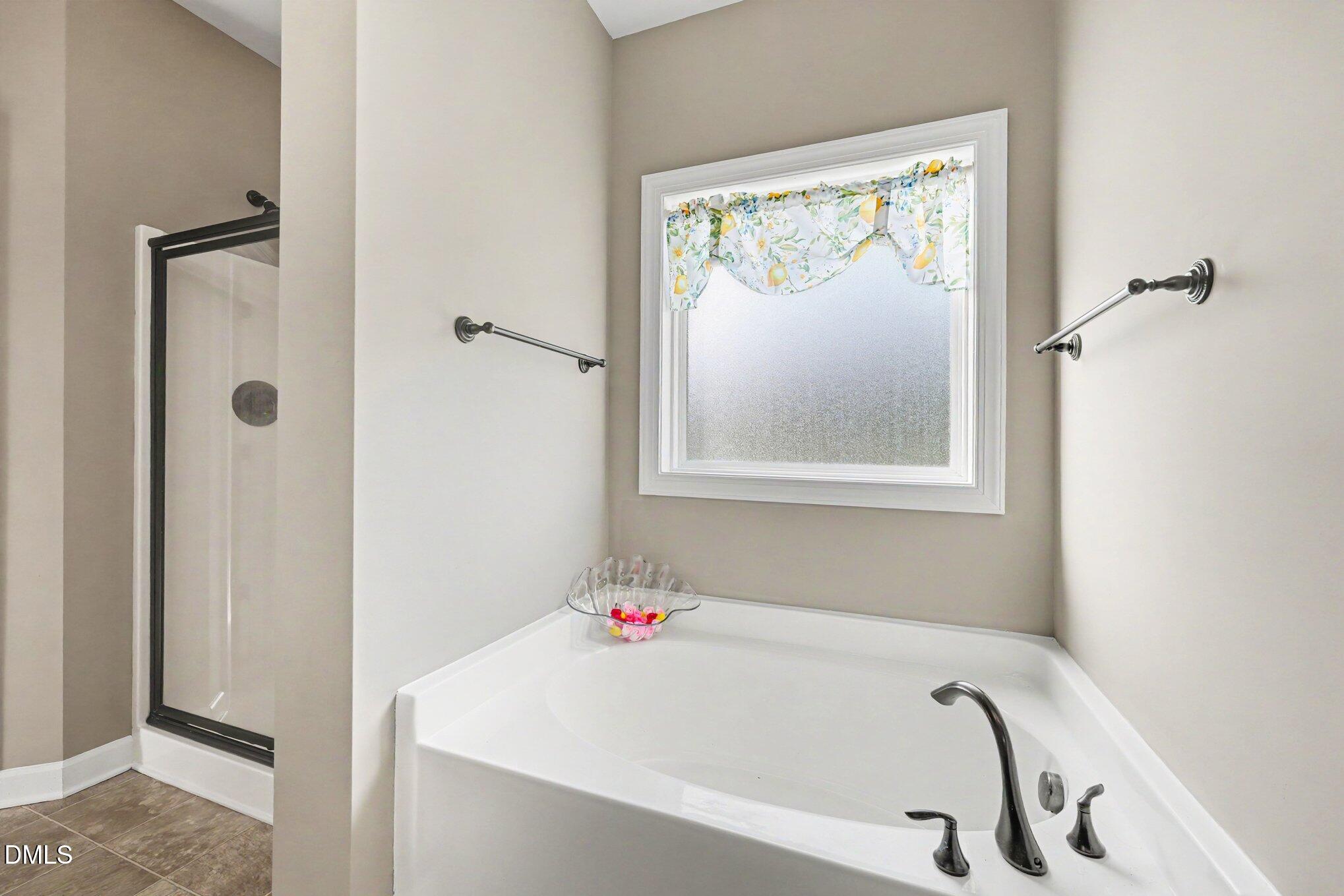 52 Kate Hill Lane Property Photo 24