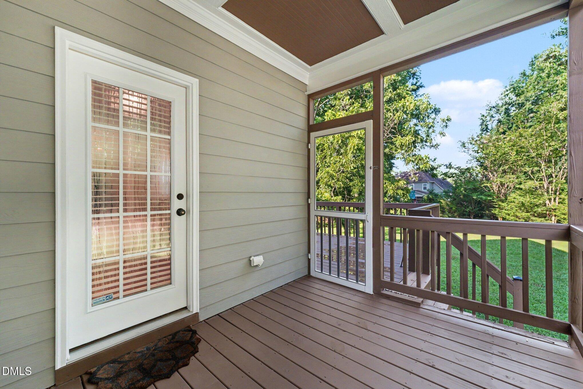 52 Kate Hill Lane Property Photo 25