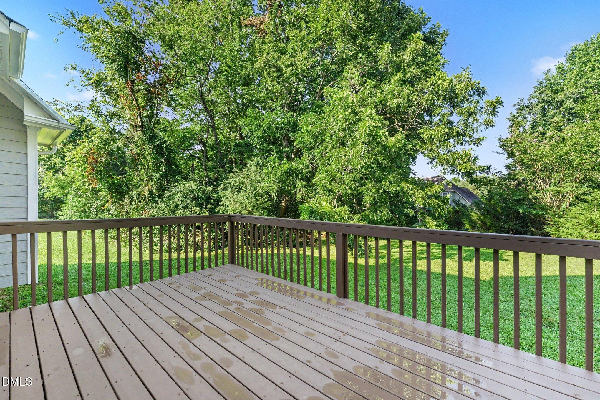 52 Kate Hill Lane Property Photo 26