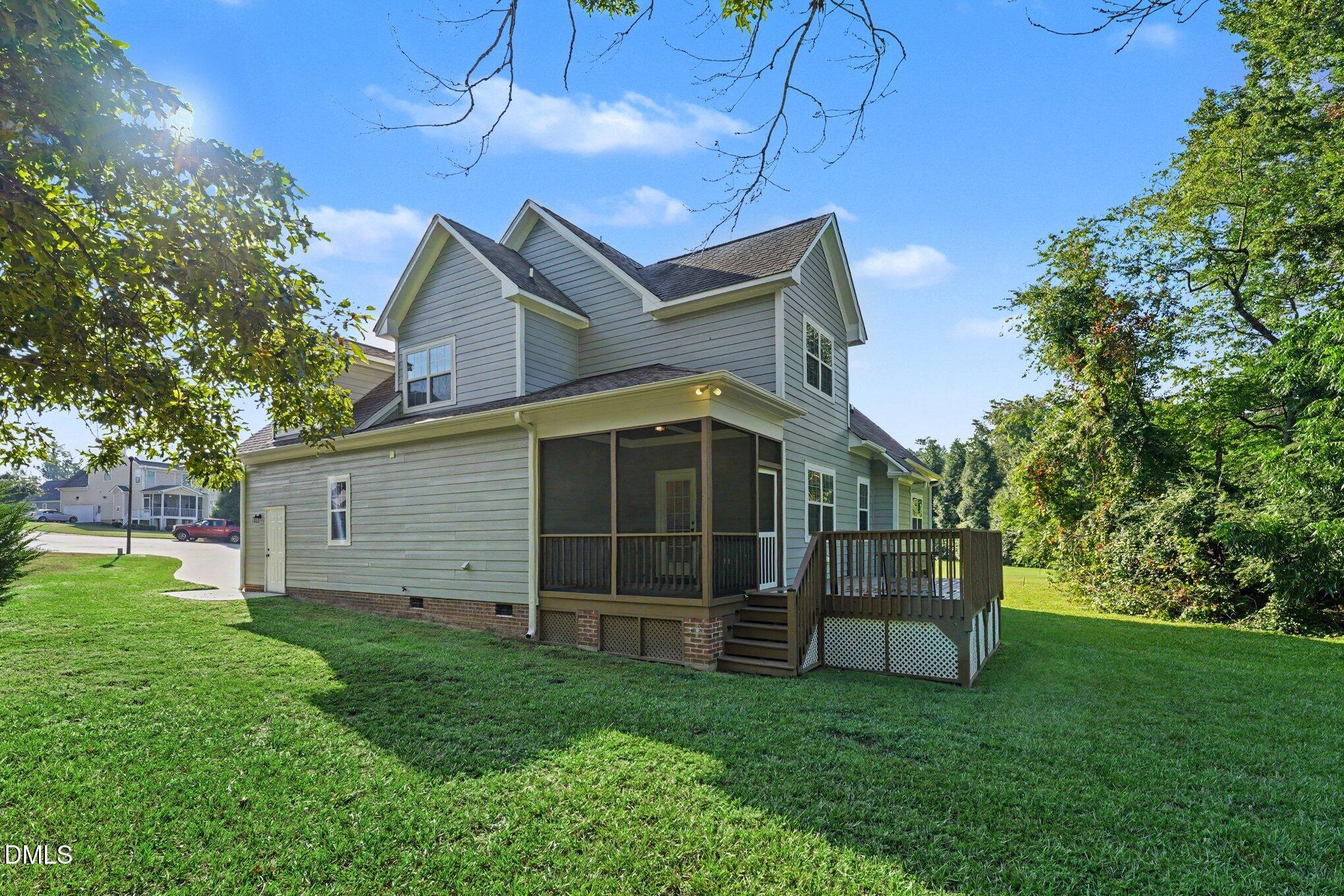 52 Kate Hill Lane Property Photo 27