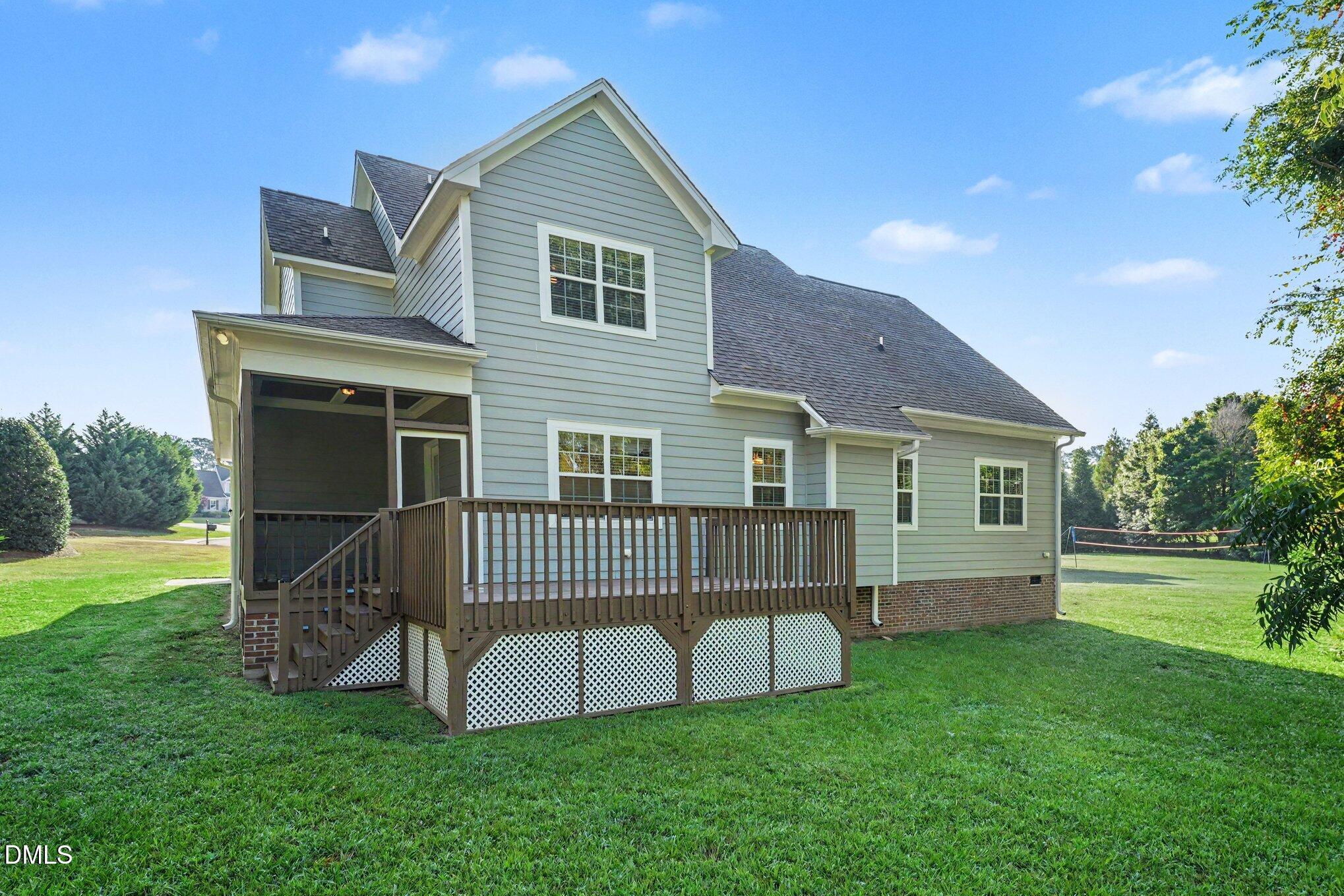 52 Kate Hill Lane Property Photo 28