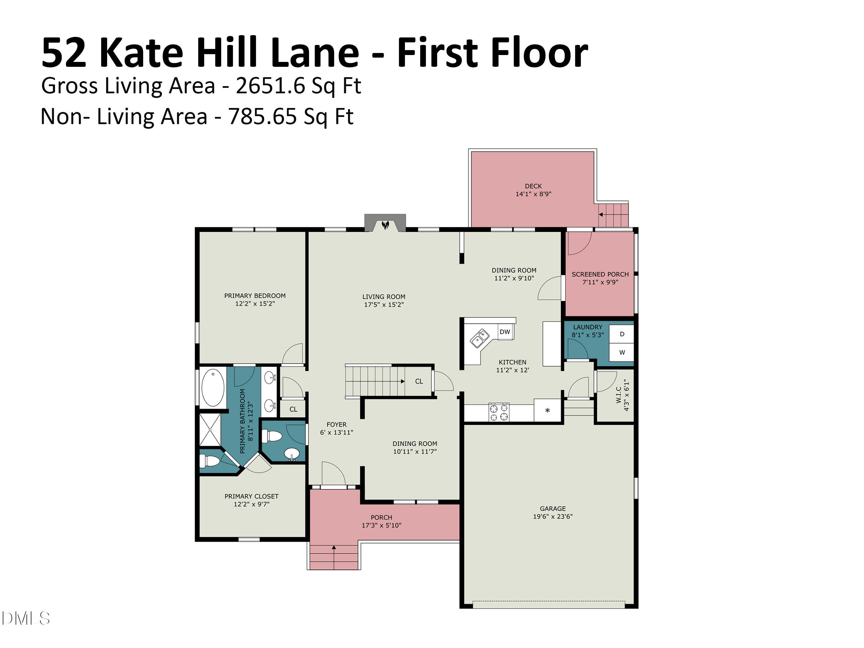 52 Kate Hill Lane Property Photo 29