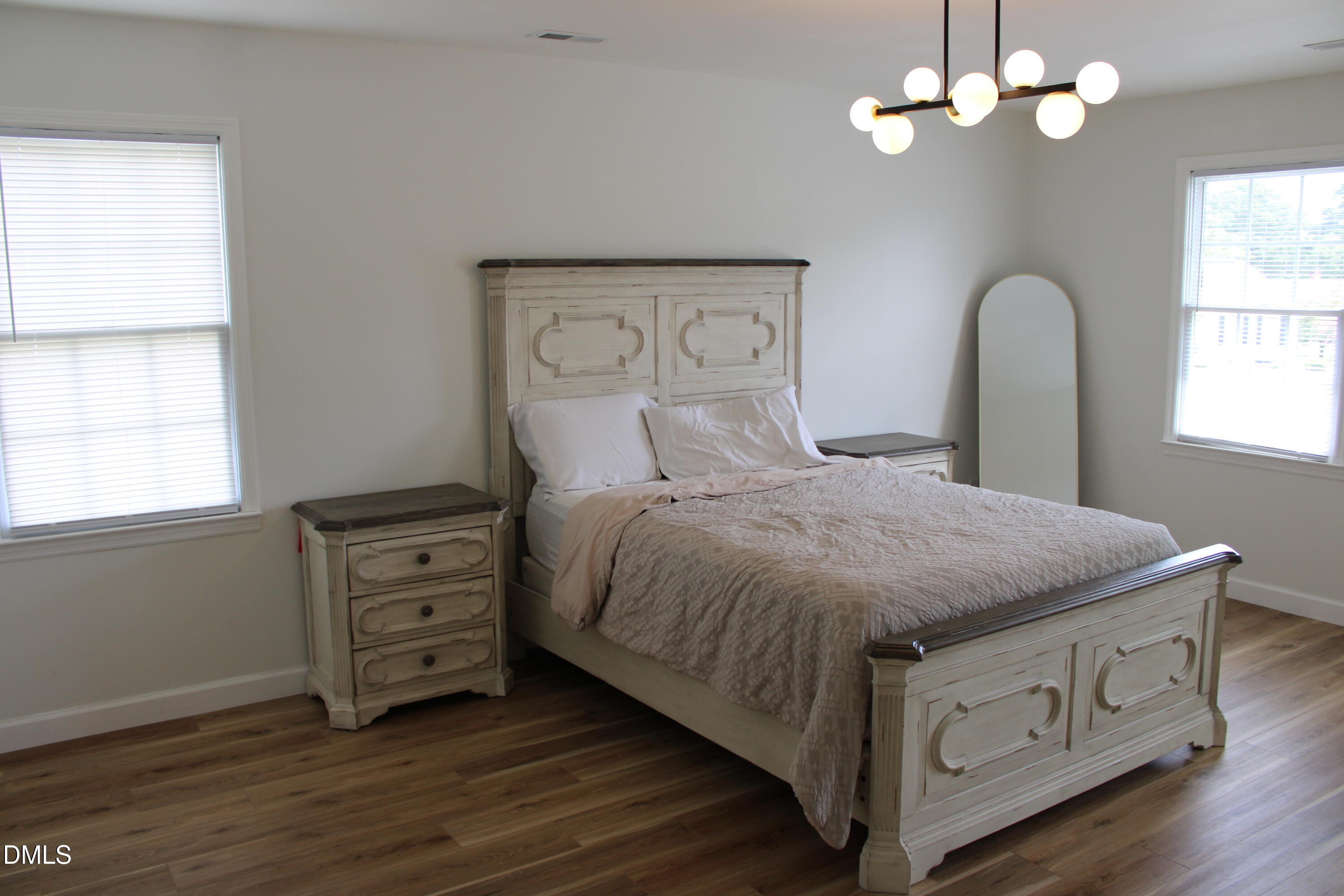 105 Carriage Court Property Photo 8