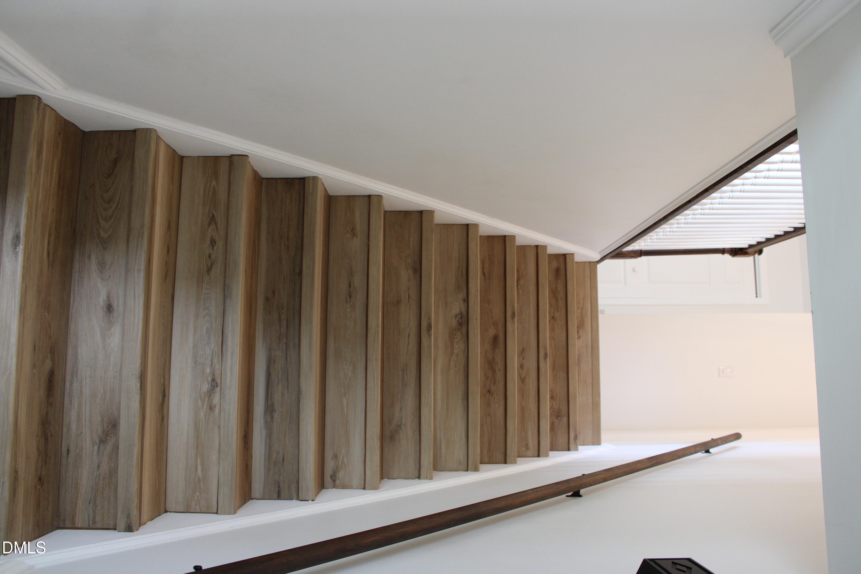 105 Carriage Court Property Photo 10