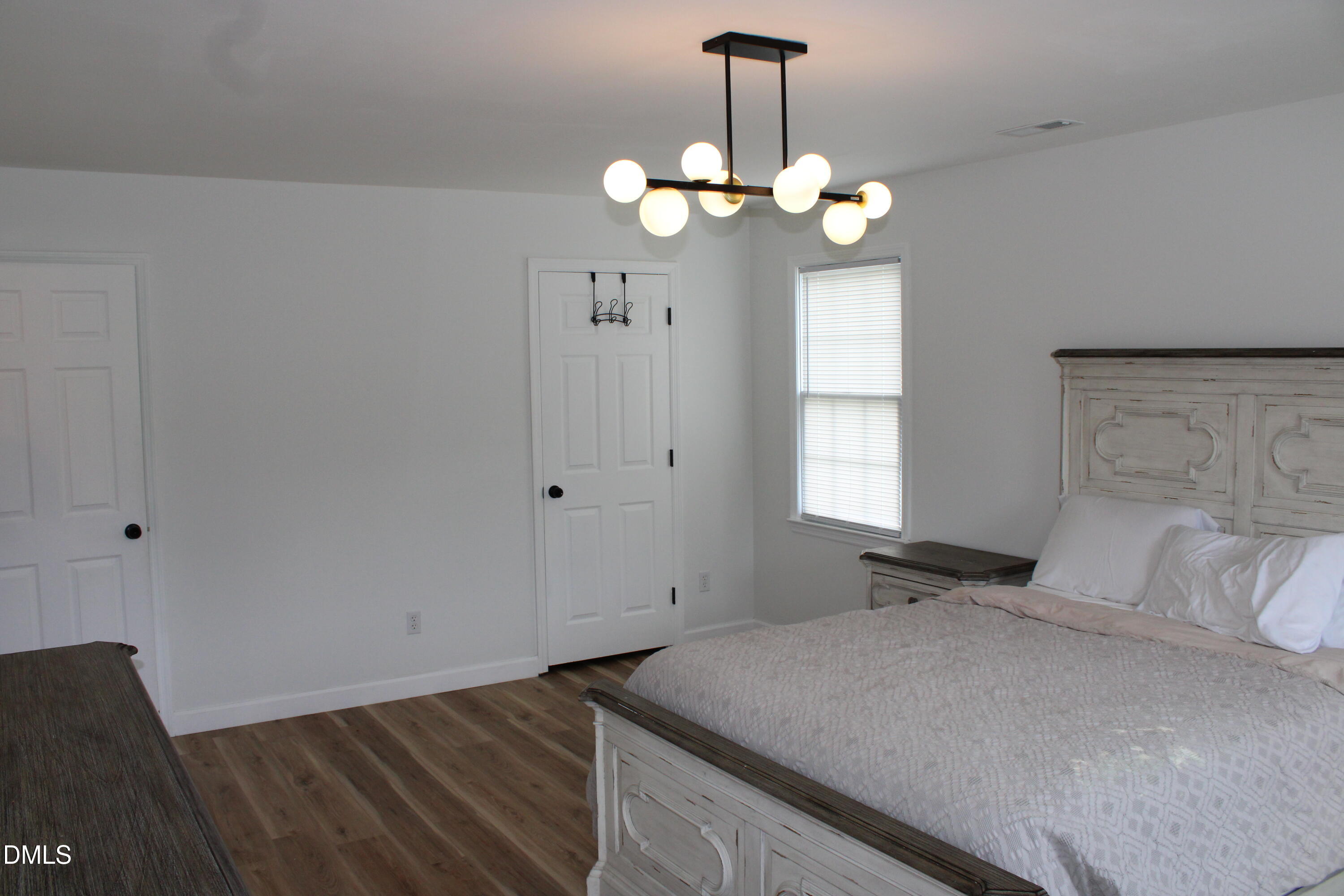 105 Carriage Court Property Photo 11