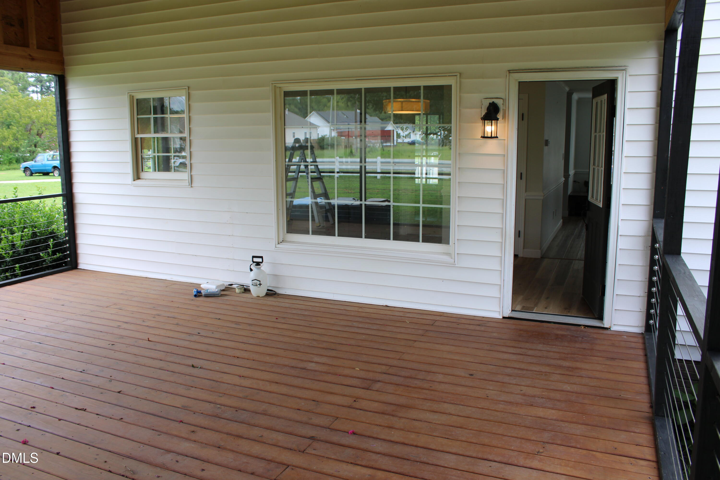 105 Carriage Court Property Photo 12